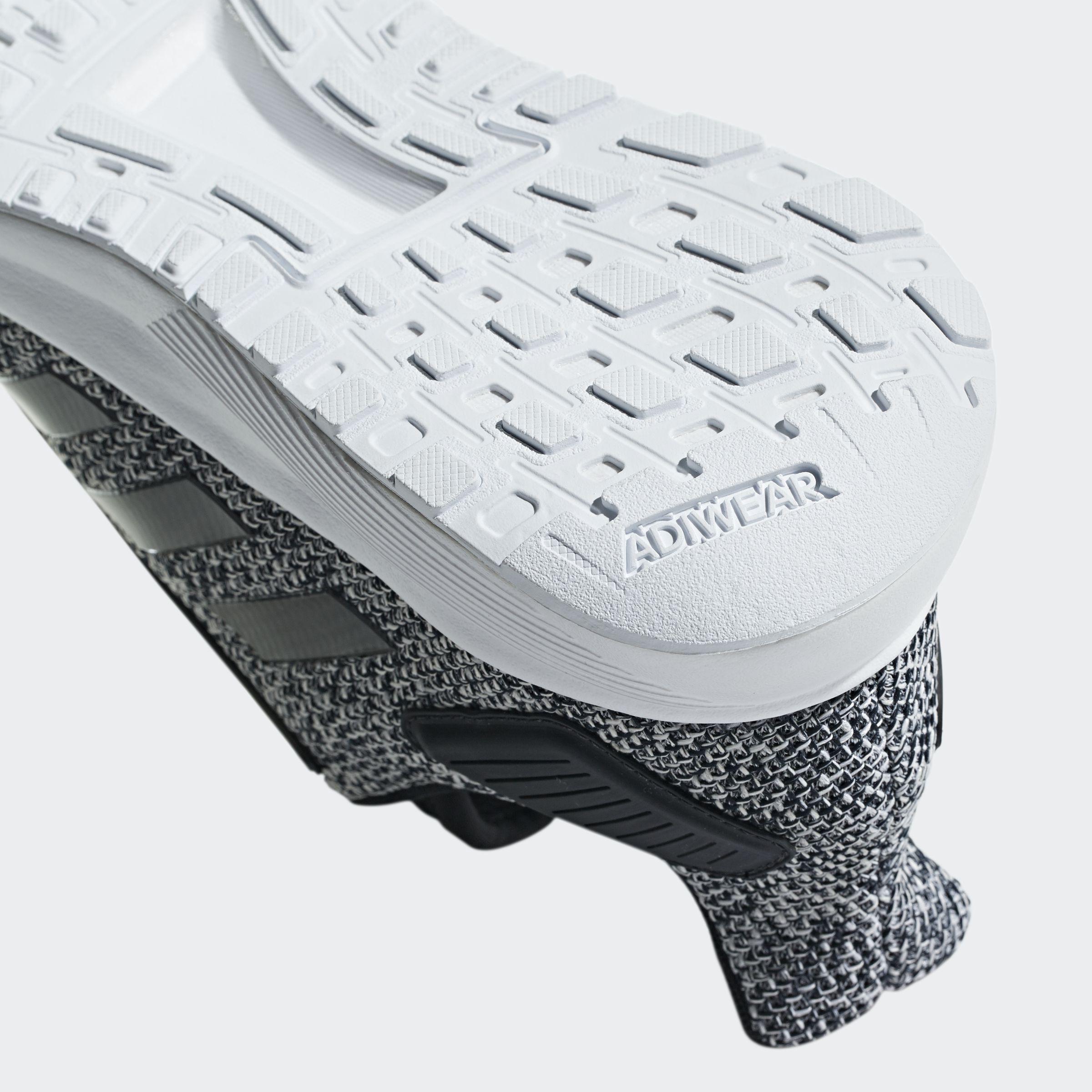 Кросівки Adidas Duramo 9 BB6917_image_8