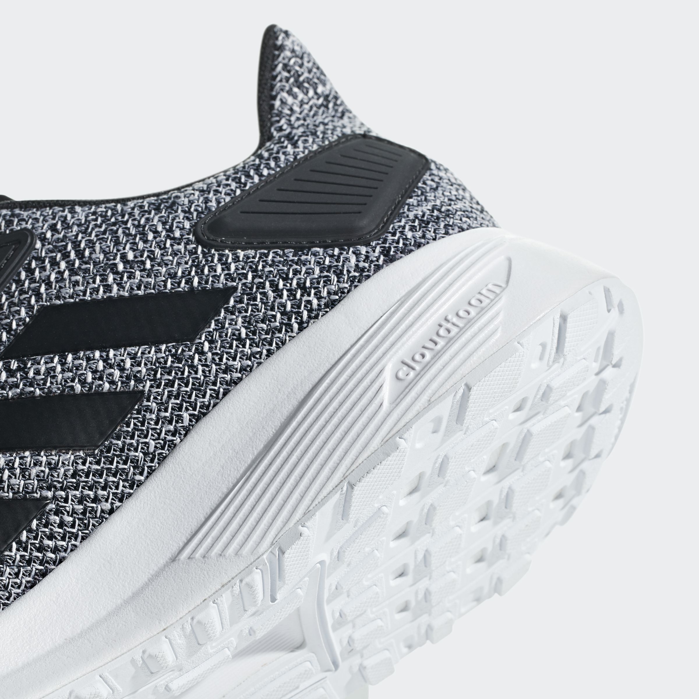 Кросівки Adidas Duramo 9 BB6917_image_7