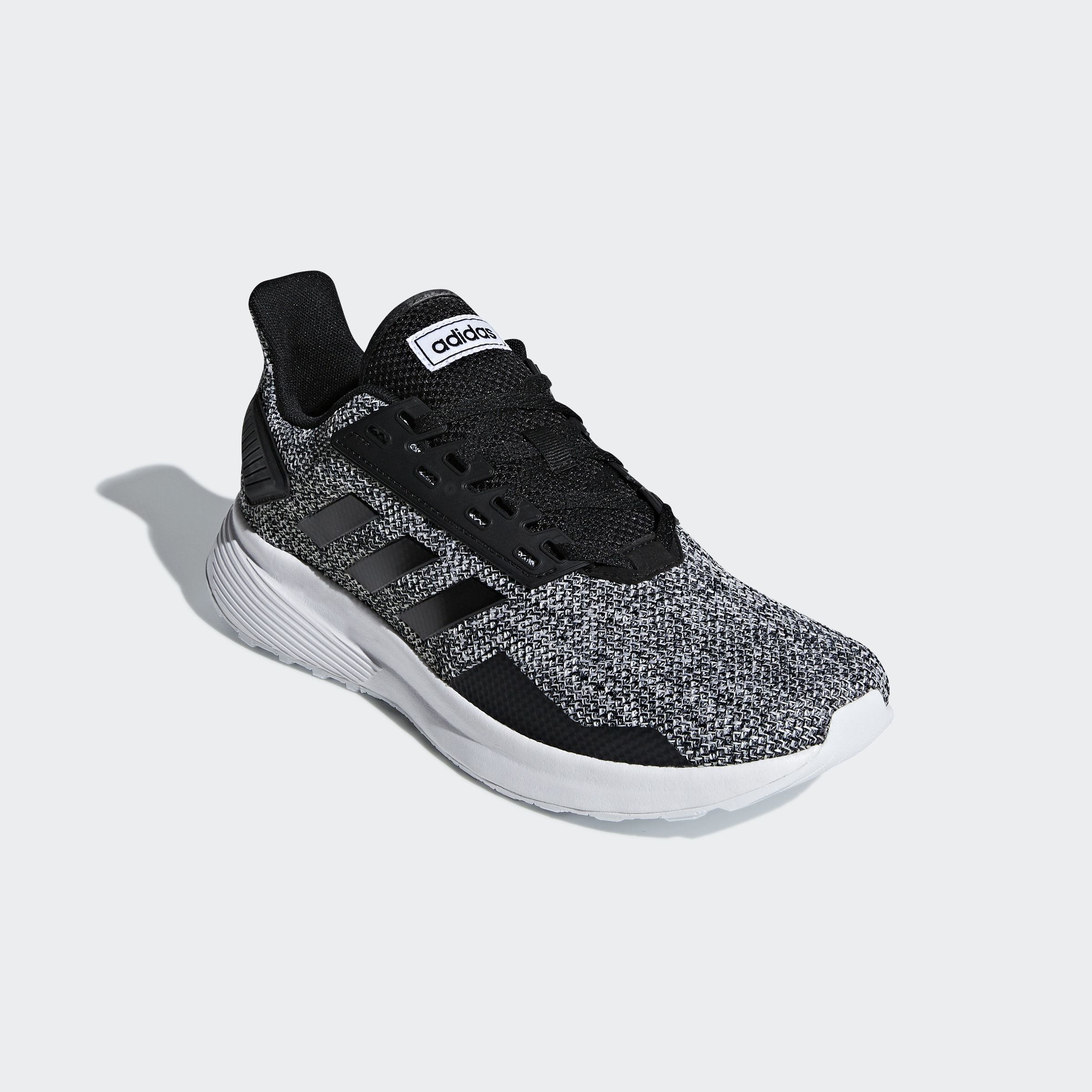 Кросівки Adidas Duramo 9 BB6917_image_3