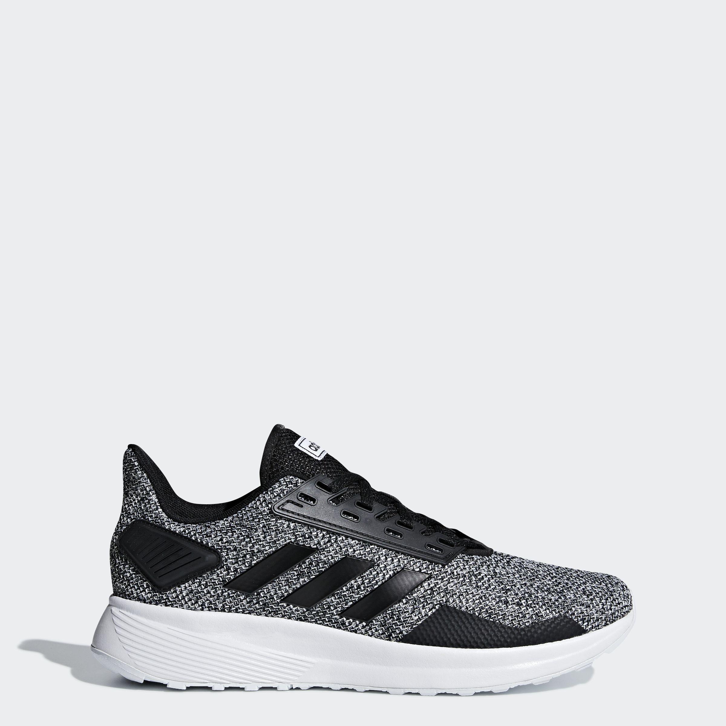 Кросівки Adidas Duramo 9 BB6917_image_1