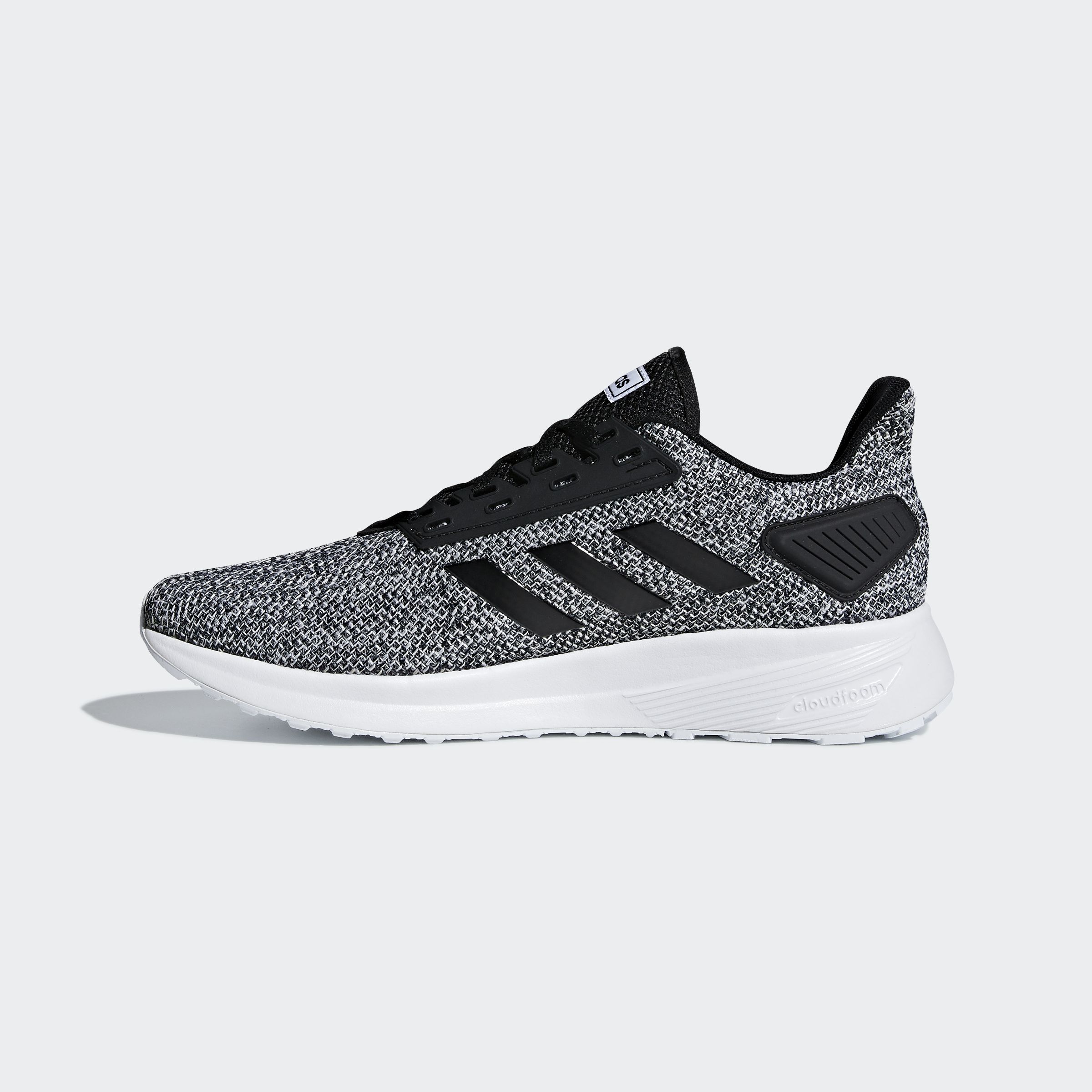 Кросівки Adidas Duramo 9 BB6917_image_2