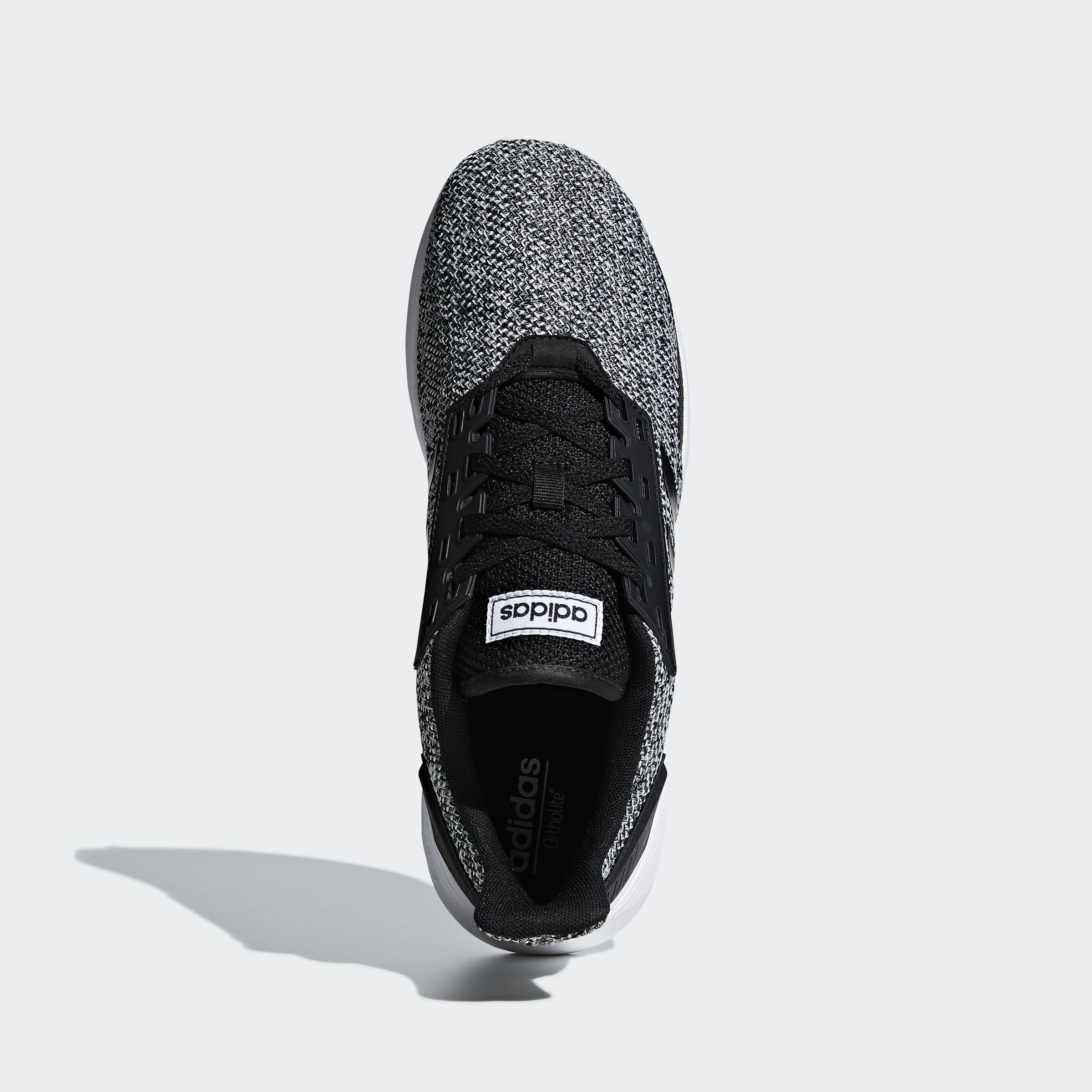 Кросівки Adidas Duramo 9 BB6917_image_5
