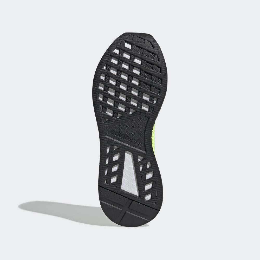 Мужские кроссовки Adidas Deerupt Runner CG5943_image_8