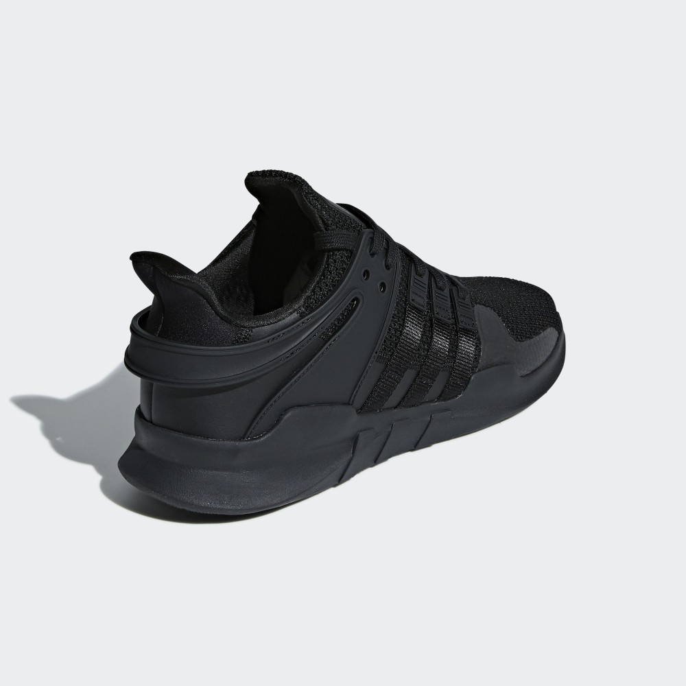 Чоловічі кросівки EQT Support ADV D96771_image_2