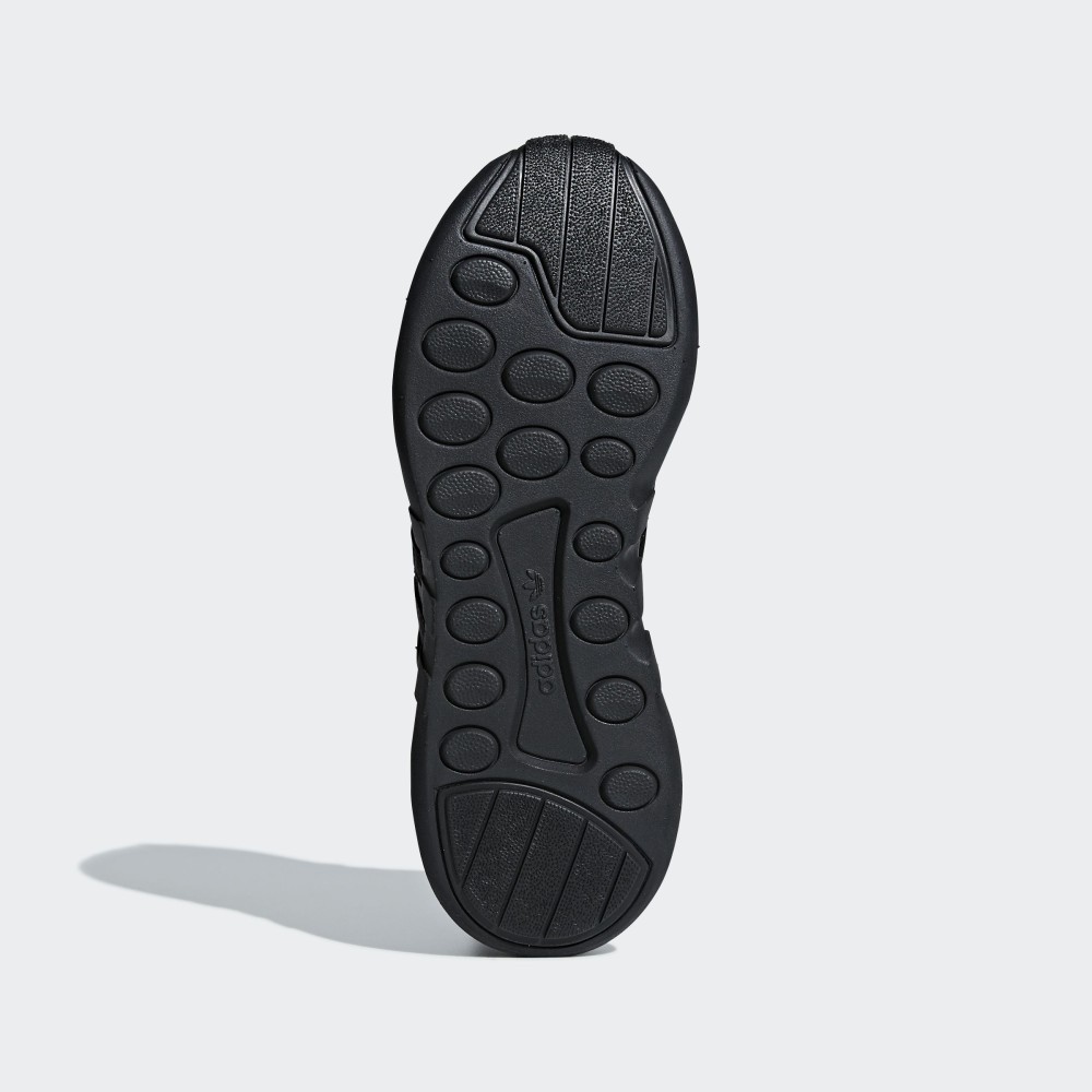 Чоловічі кросівки EQT Support ADV D96771_image_5