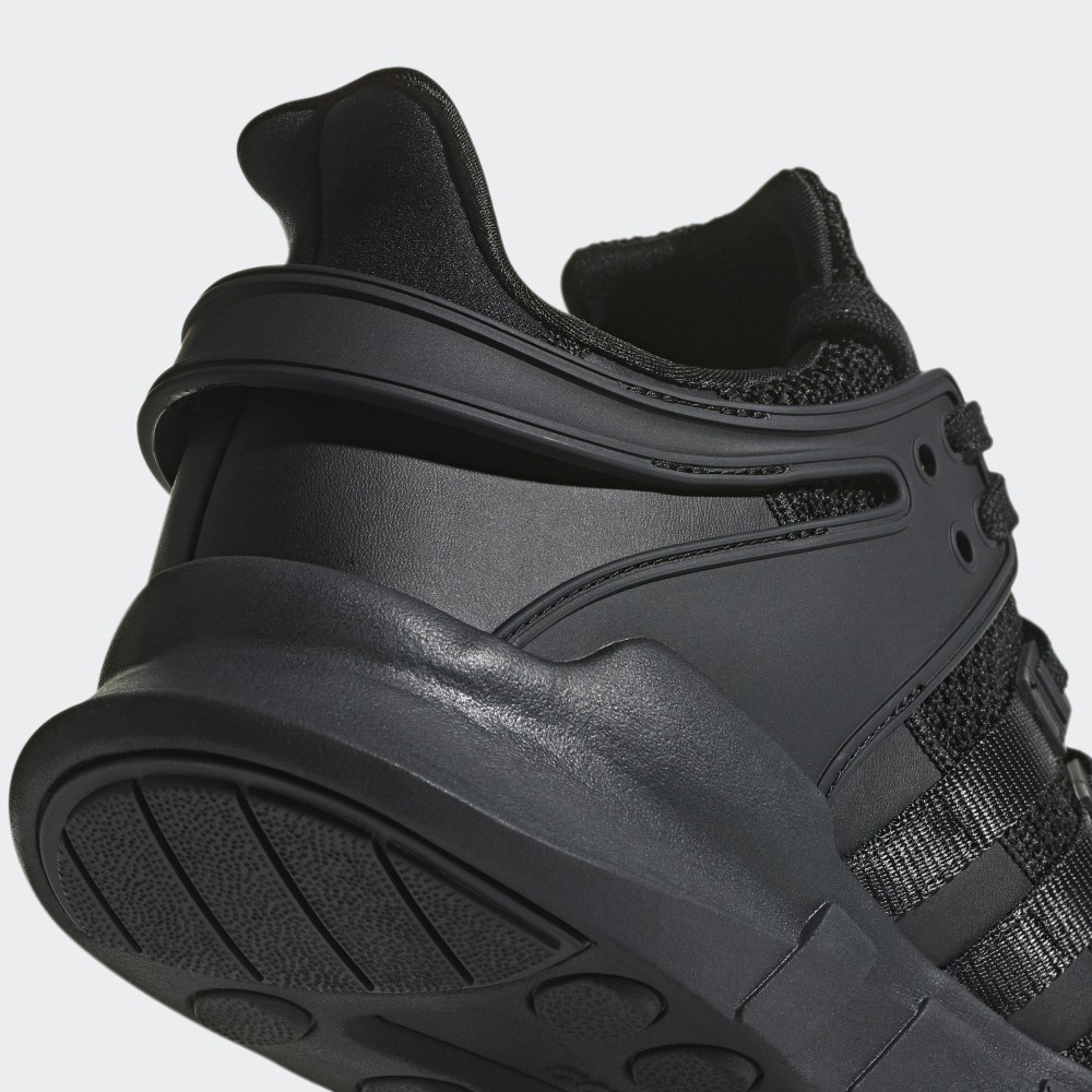 Чоловічі кросівки EQT Support ADV D96771_image_3