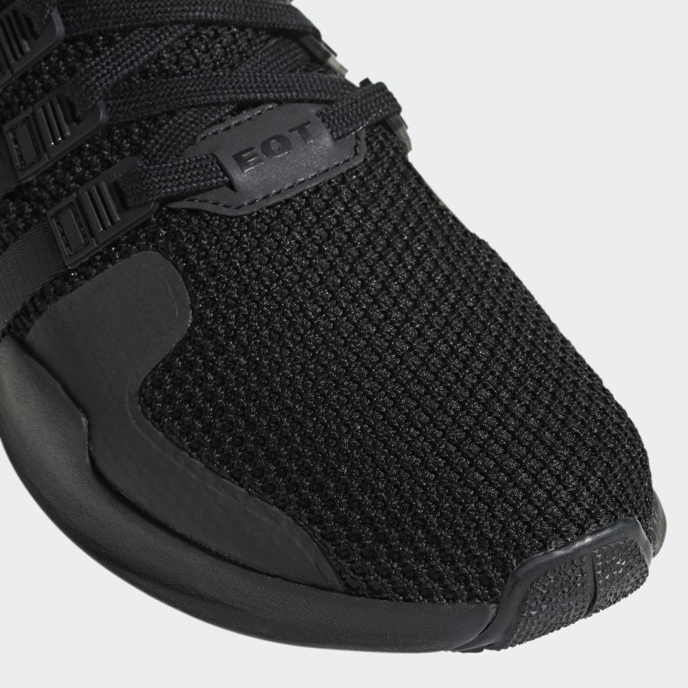Чоловічі кросівки EQT Support ADV D96771_image_4