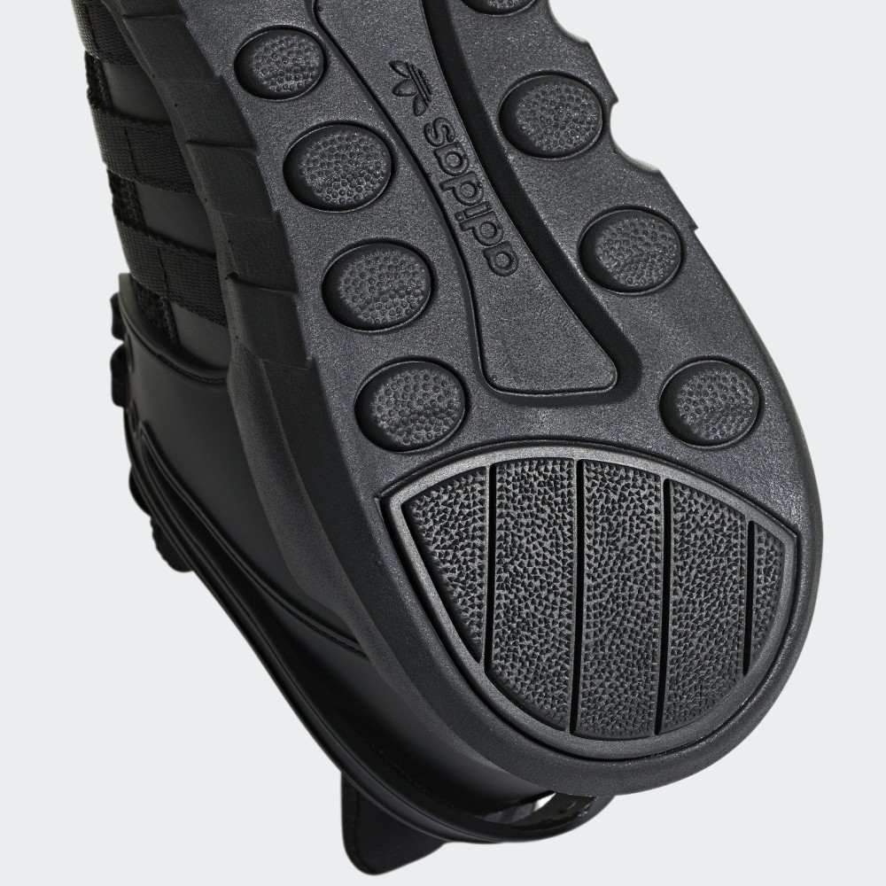 Чоловічі кросівки EQT Support ADV D96771_image_8
