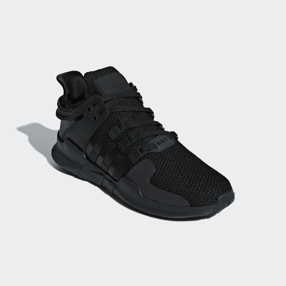 Чоловічі кросівки EQT Support ADV D96771_image_7
