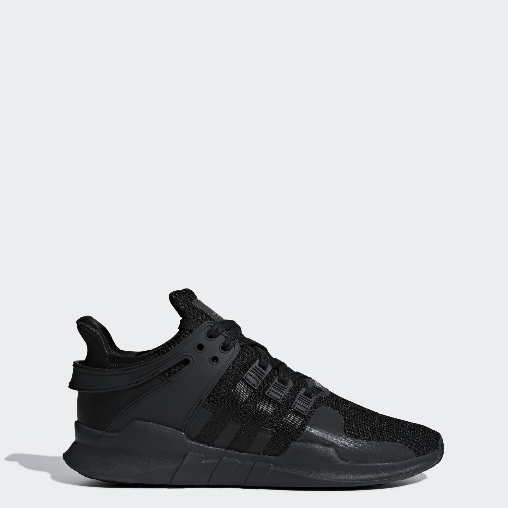 Чоловічі кросівки EQT Support ADV D96771_image_1