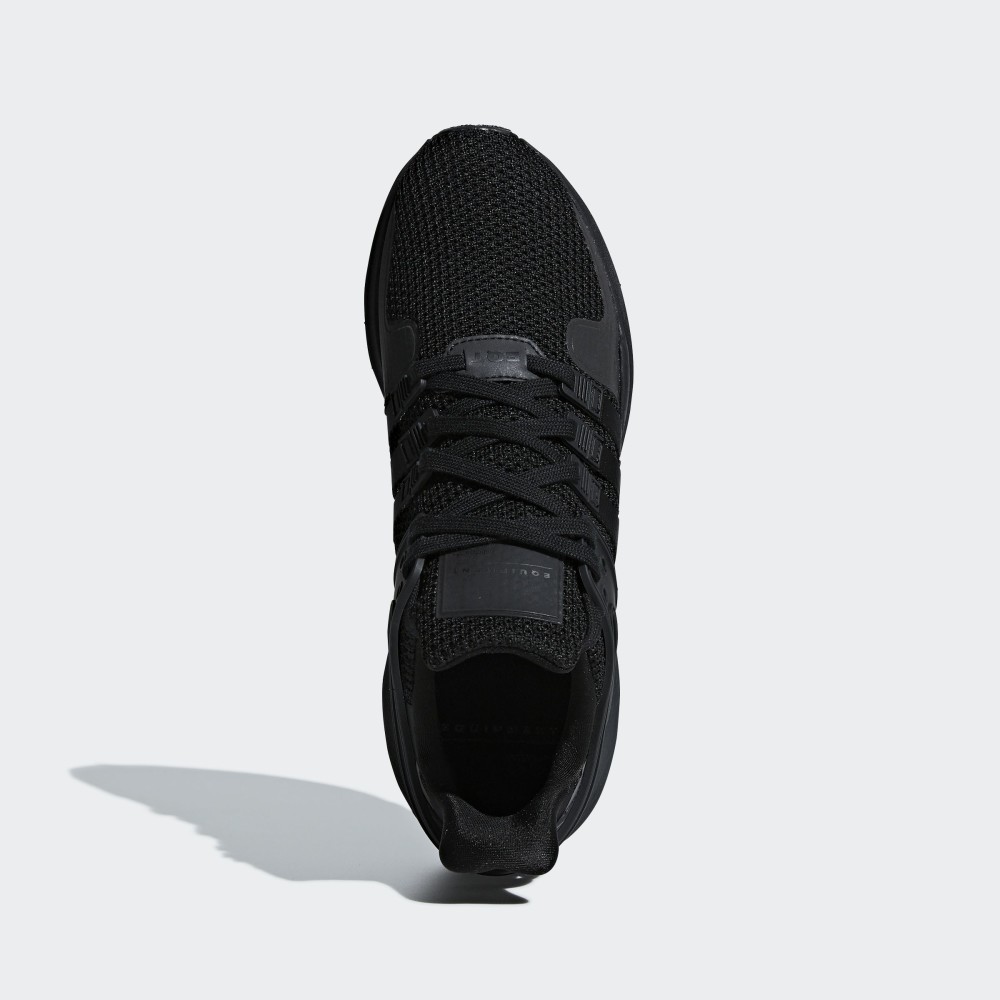 Чоловічі кросівки EQT Support ADV D96771_image_6