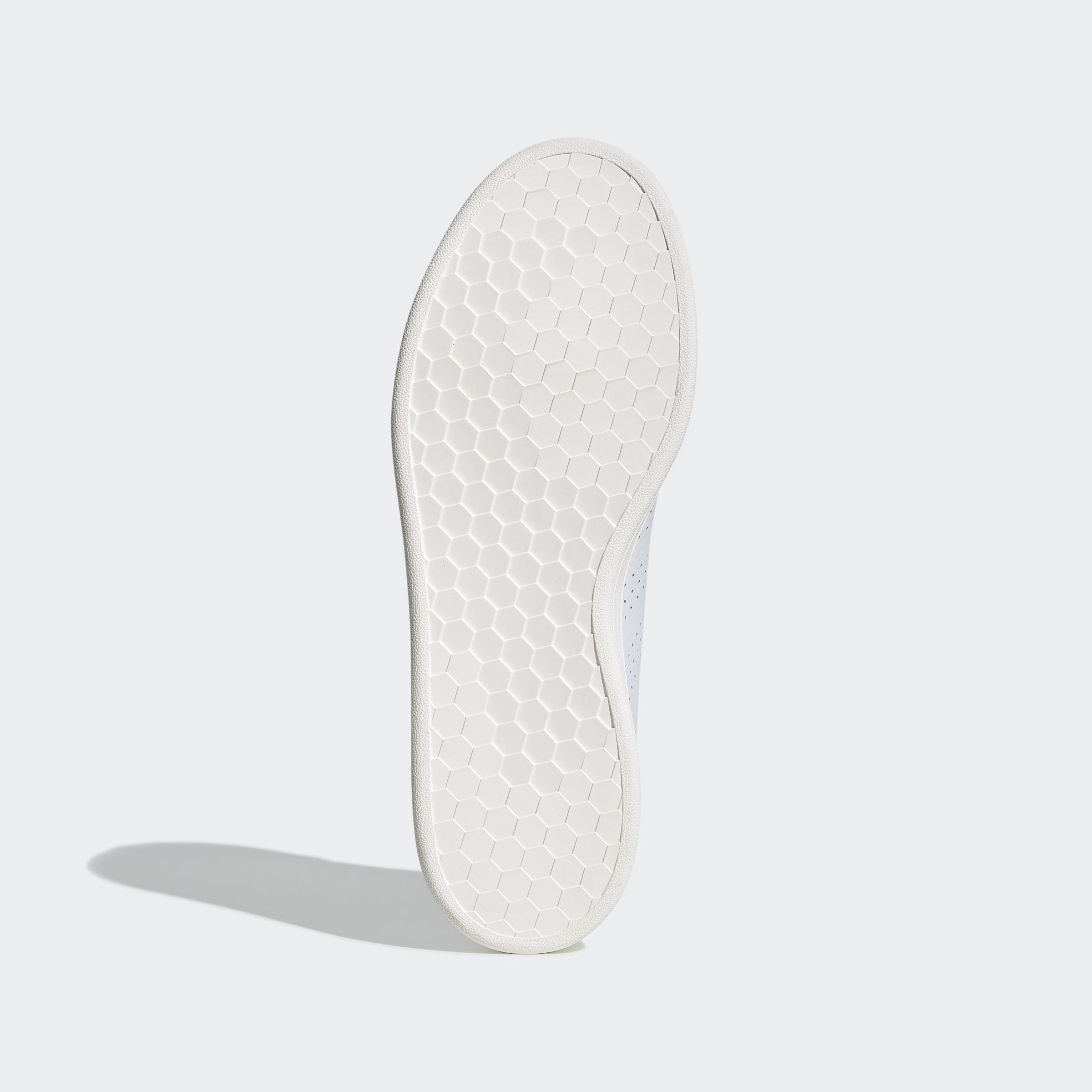 Чоловічі кросівки Adidas Advantage EE7683_image_8