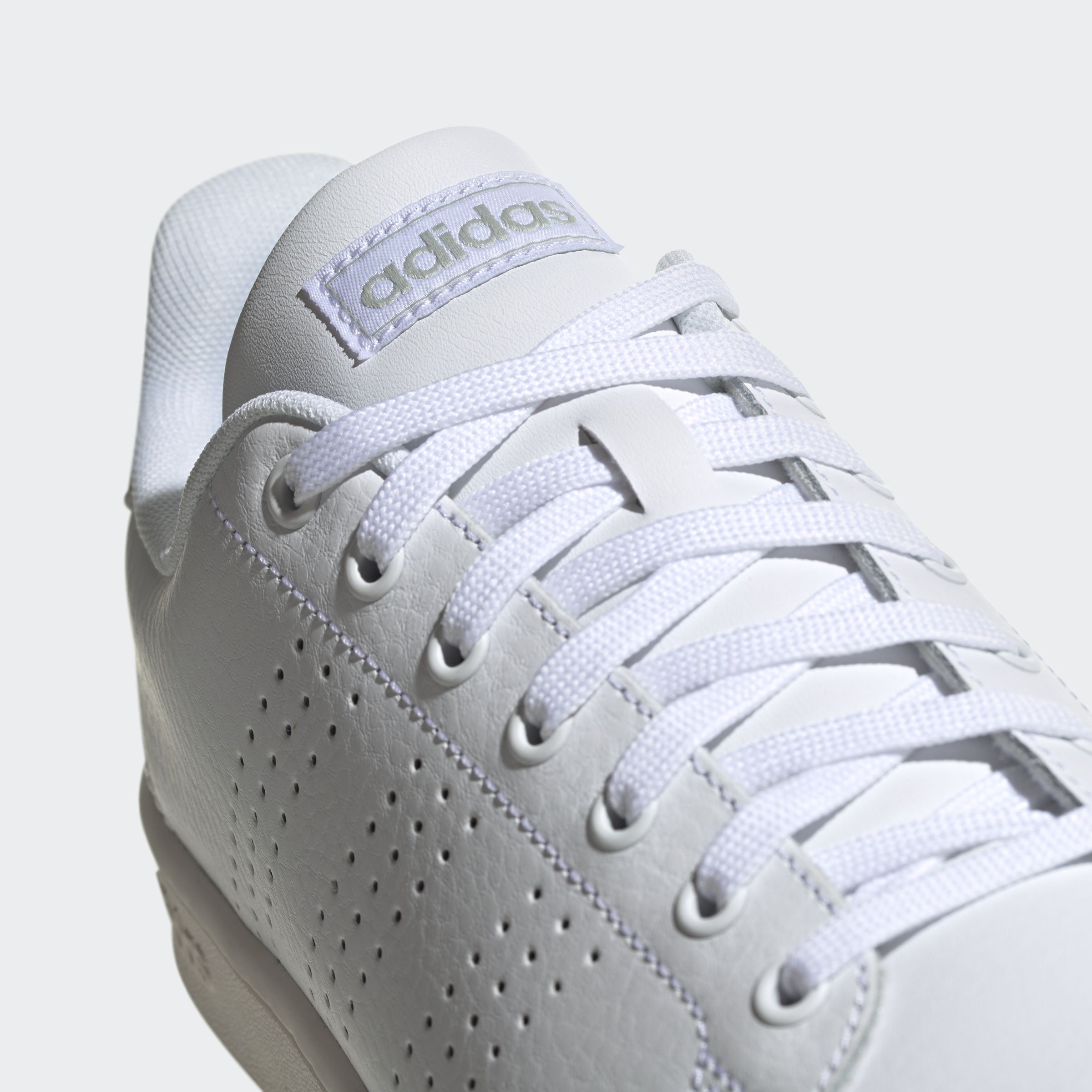 Чоловічі кросівки Adidas Advantage EE7683_image_6