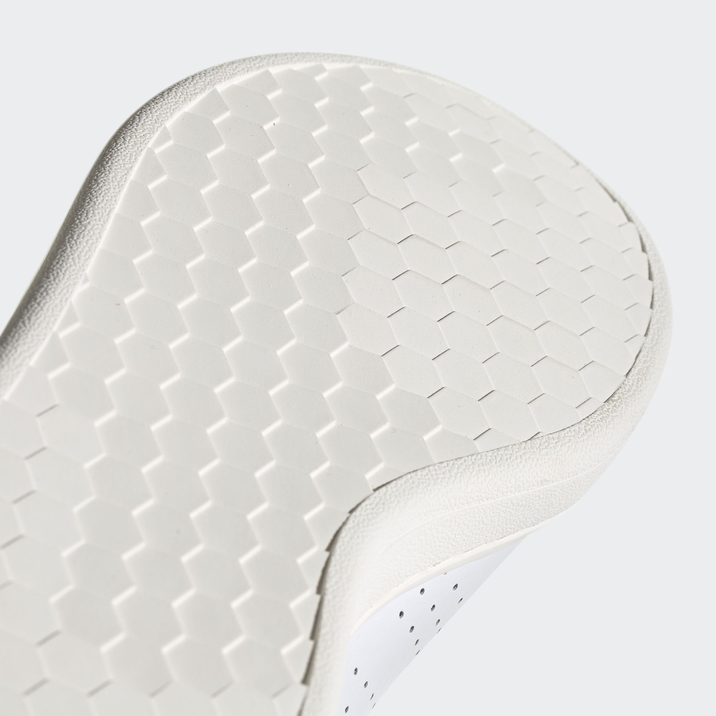 Чоловічі кросівки Adidas Advantage EE7683_image_9