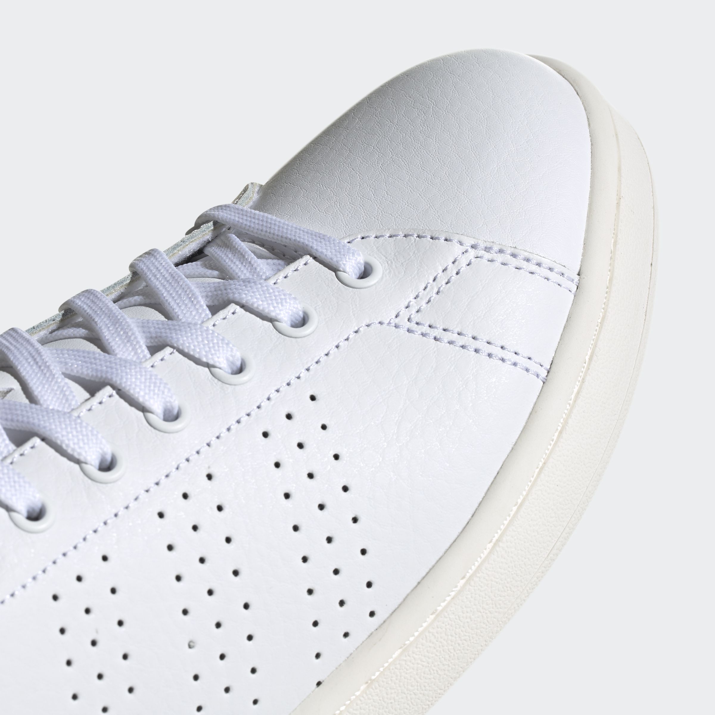 Чоловічі кросівки Adidas Advantage EE7683_image_7