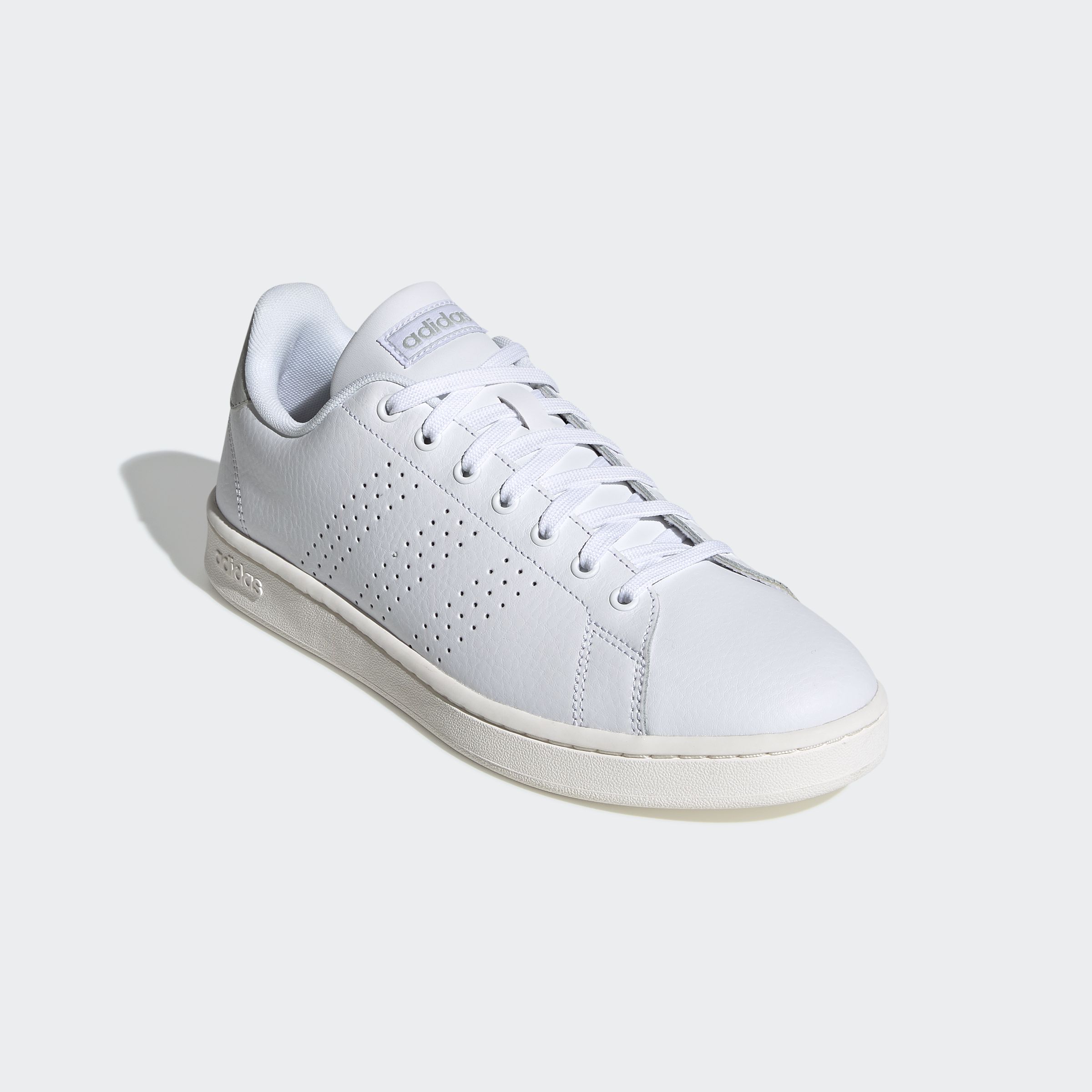 Чоловічі кросівки Adidas Advantage EE7683_image_3