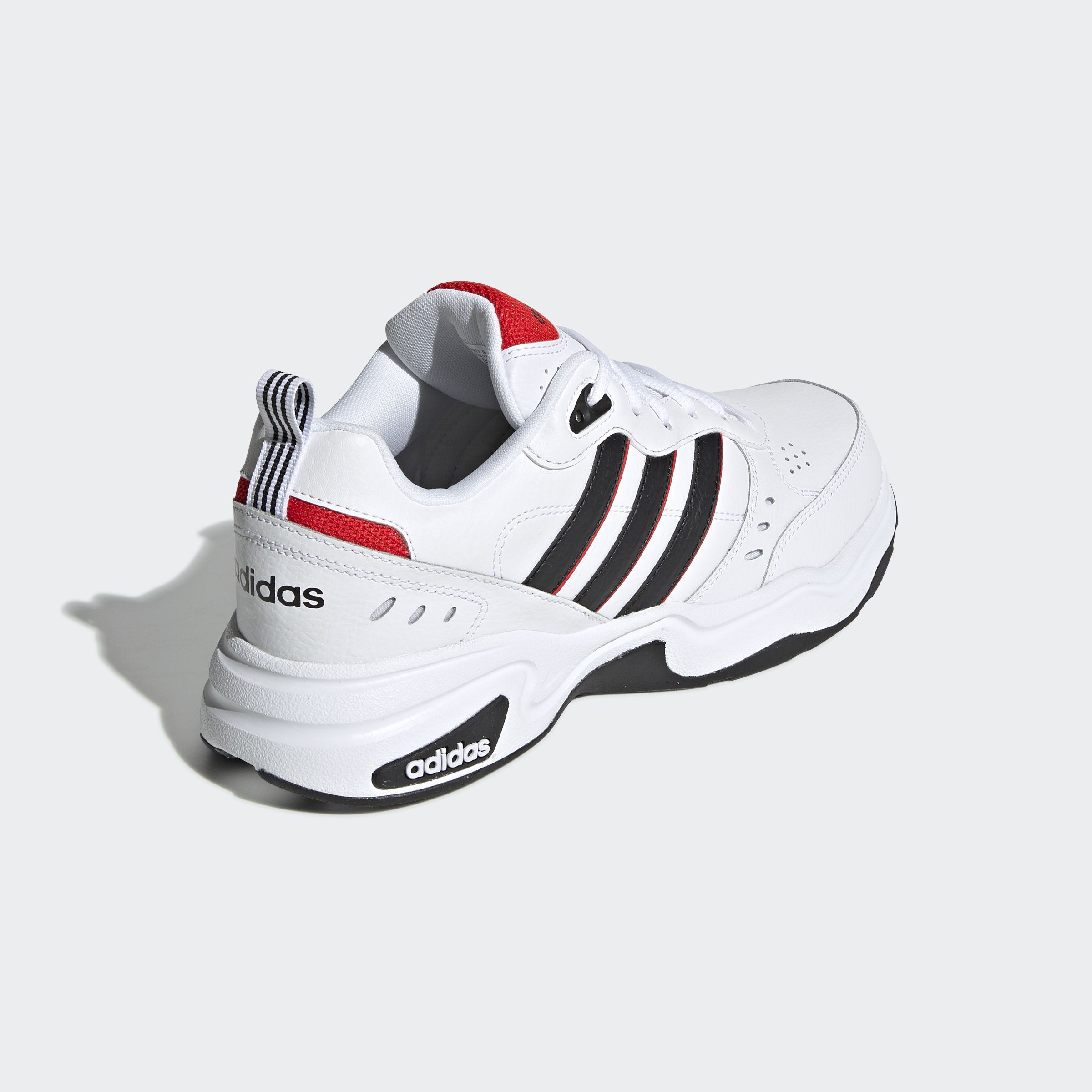 Мужские кроссовки Adidas Strutter EG2655_image_4