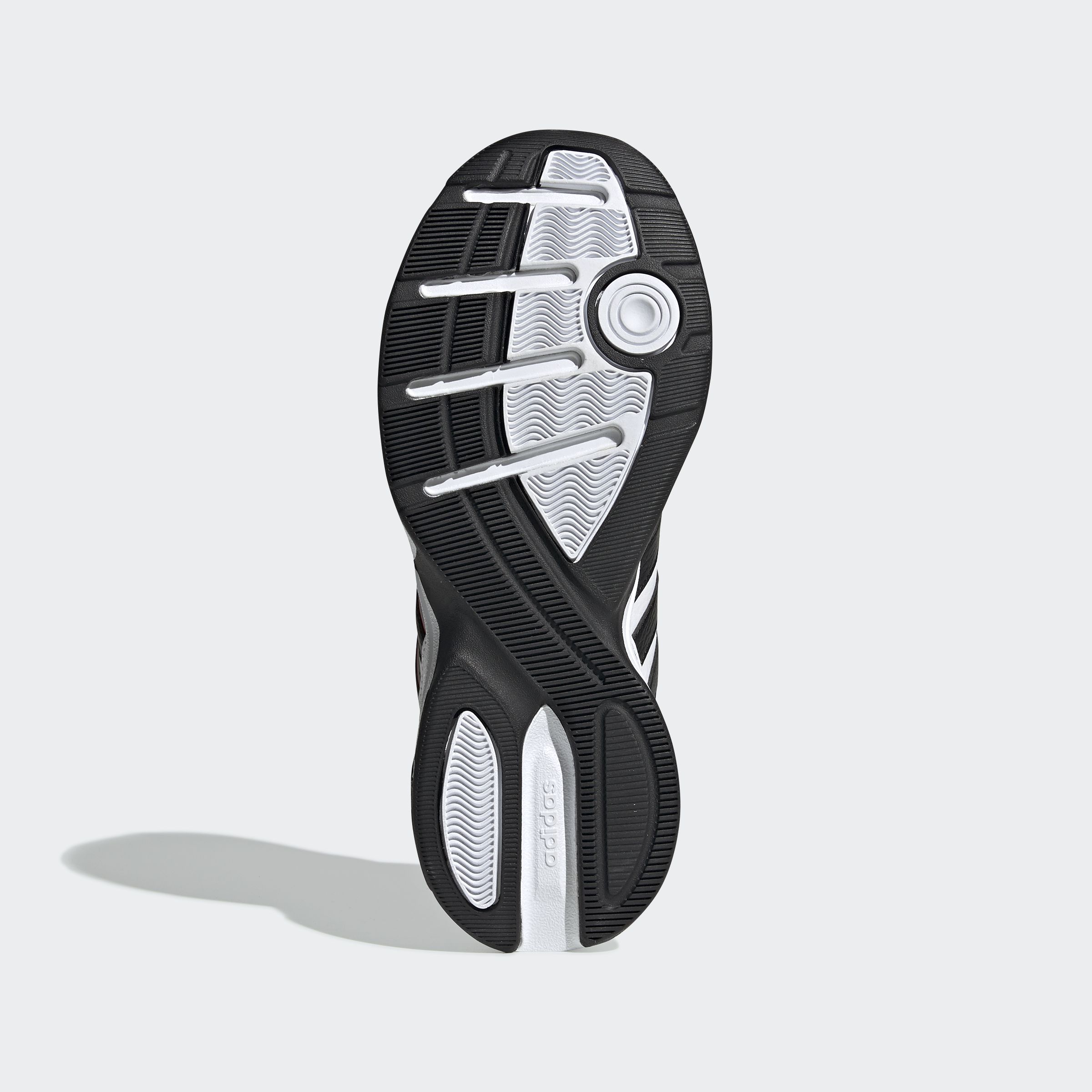 Мужские кроссовки Adidas Strutter EG2655_image_9