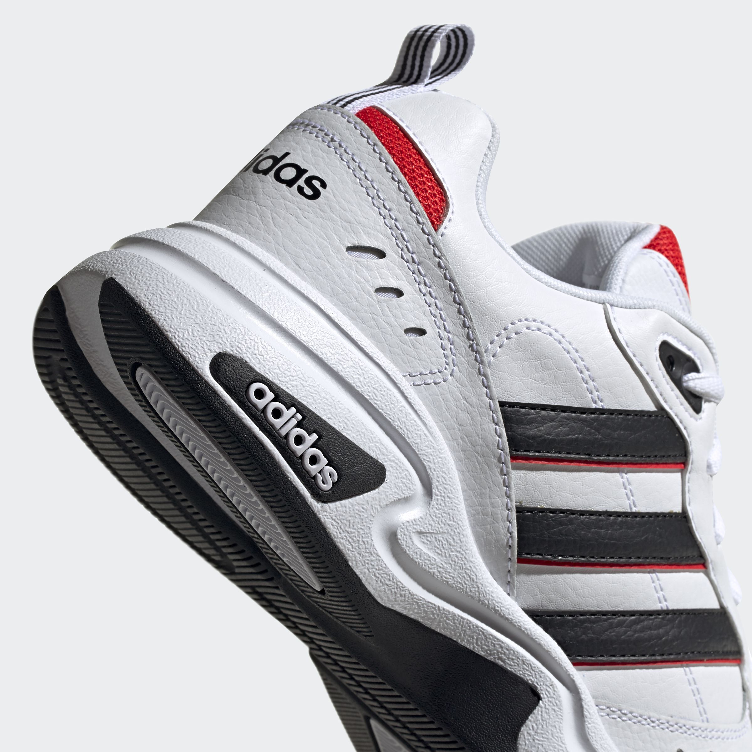 Мужские кроссовки Adidas Strutter EG2655_image_7