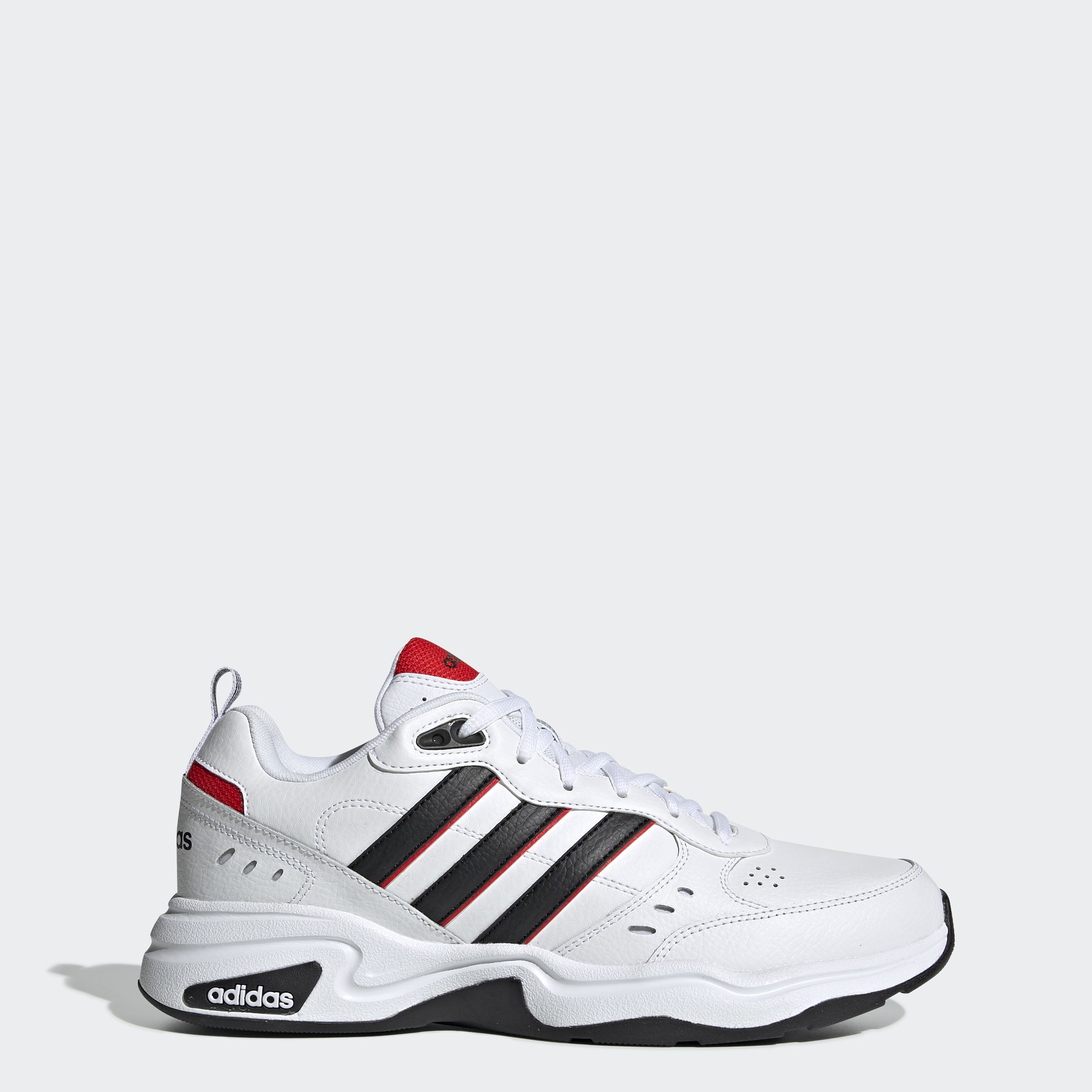 Мужские кроссовки Adidas Strutter EG2655_image_1