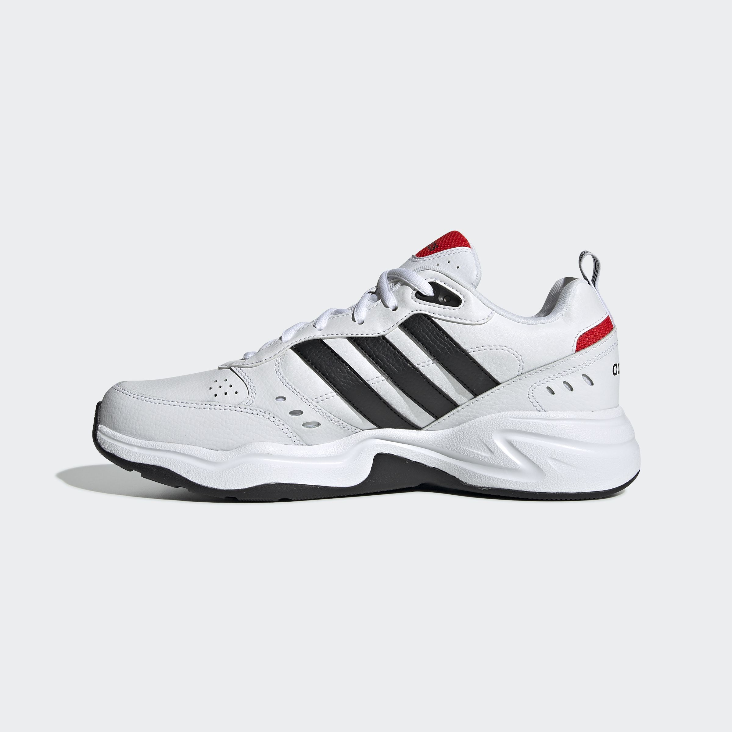 Мужские кроссовки Adidas Strutter EG2655_image_2