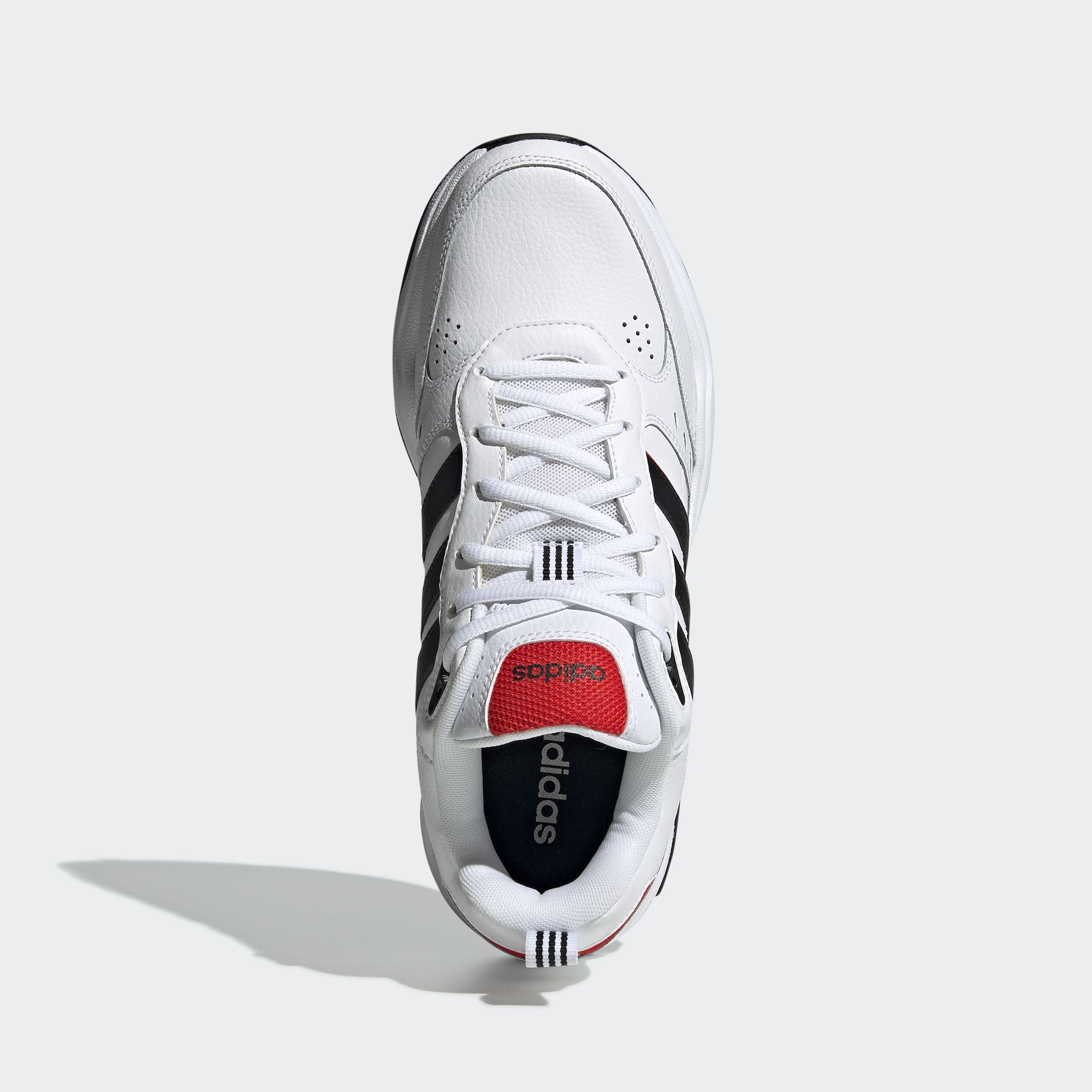 Мужские кроссовки Adidas Strutter EG2655_image_5