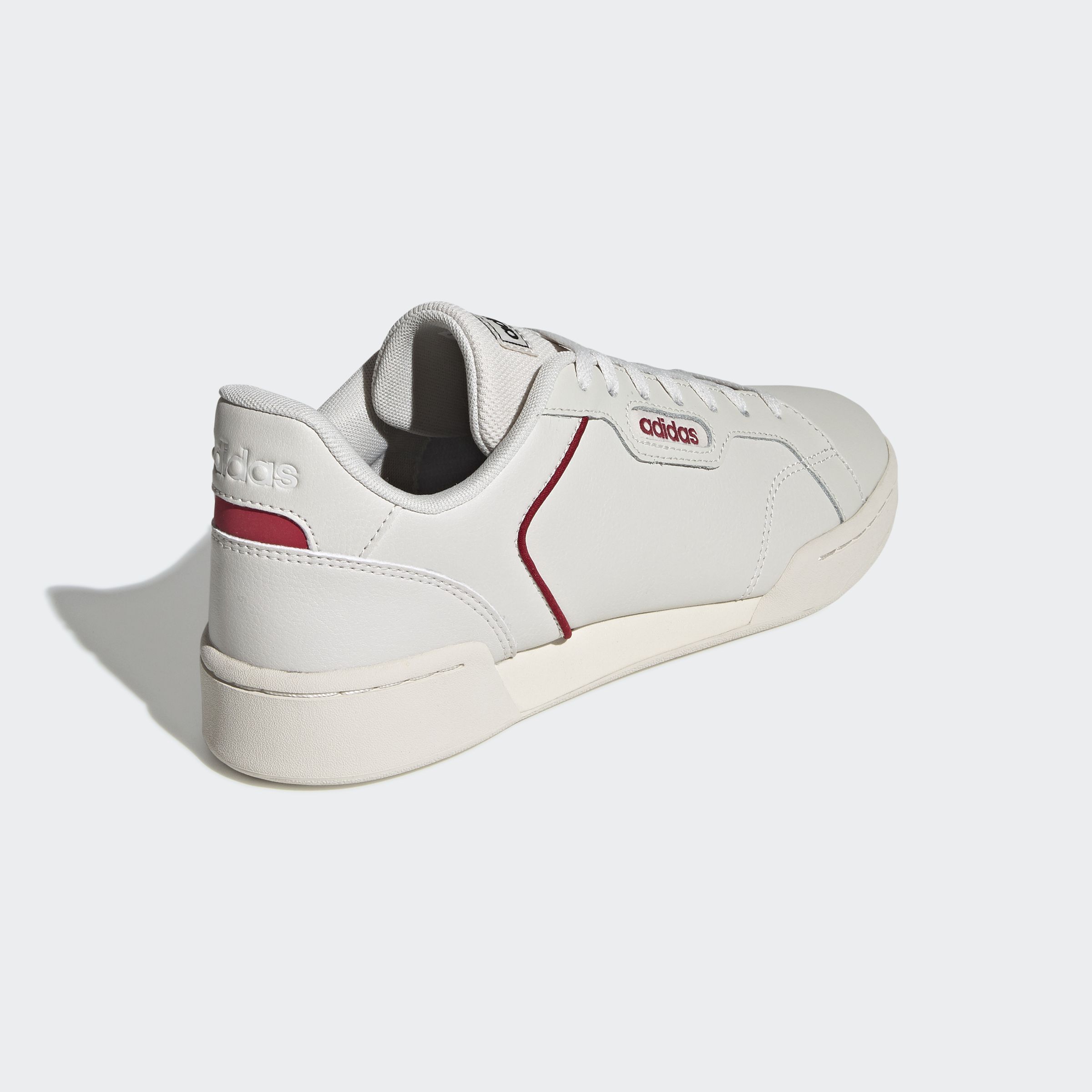 Чоловічі кросівки Adidas EG2657_image_4