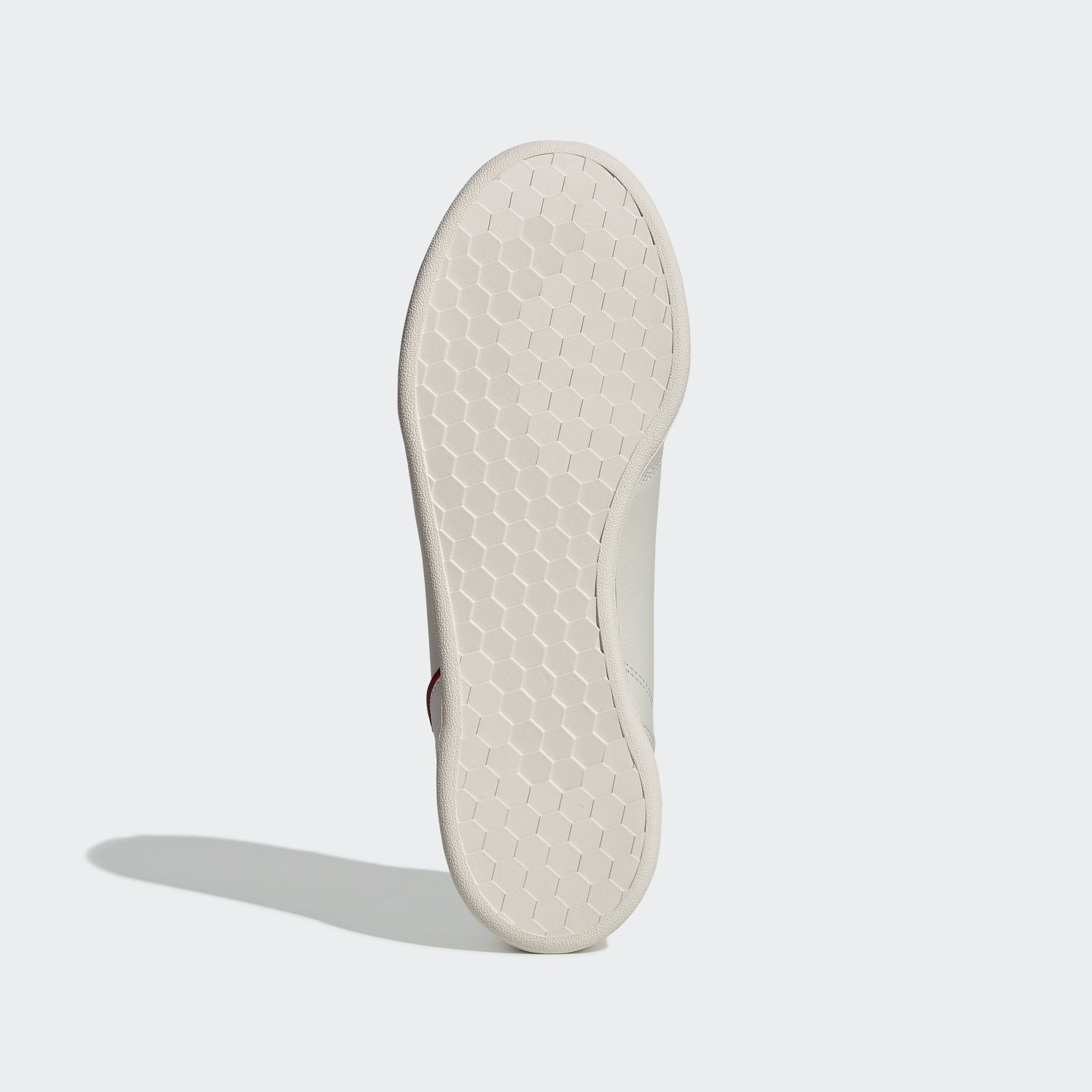 Чоловічі кросівки Adidas EG2657_image_9