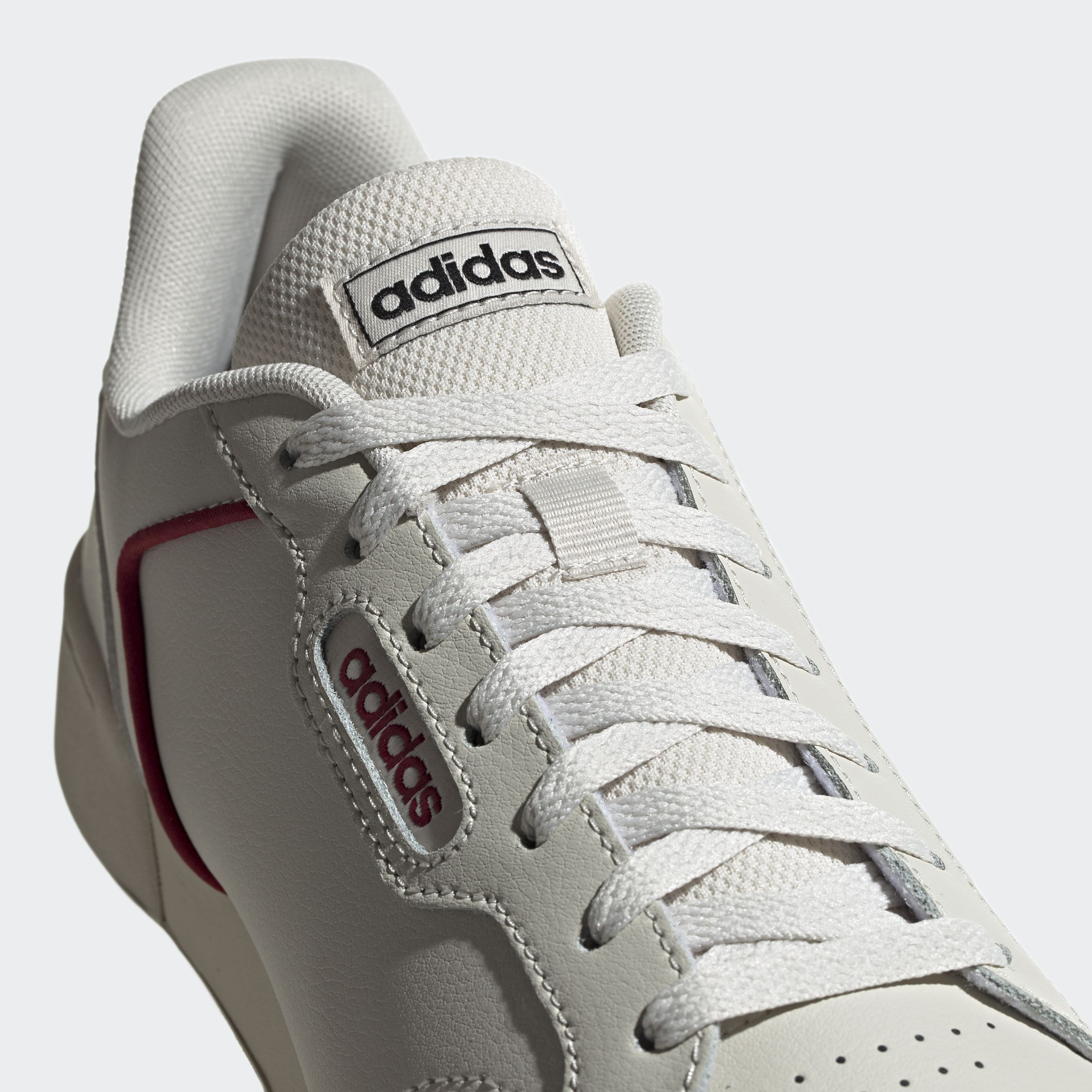 Чоловічі кросівки Adidas EG2657_image_6
