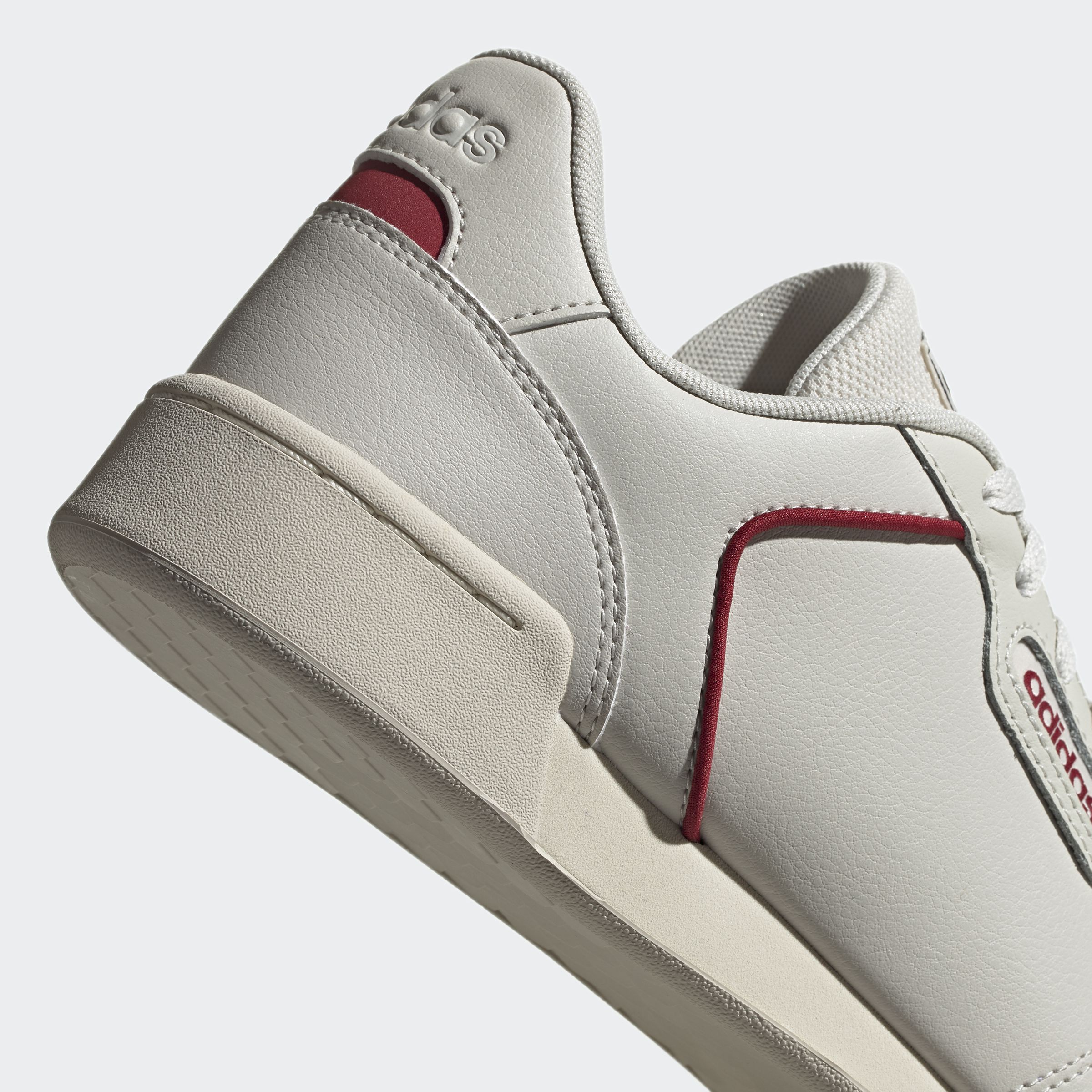 Чоловічі кросівки Adidas EG2657_image_7
