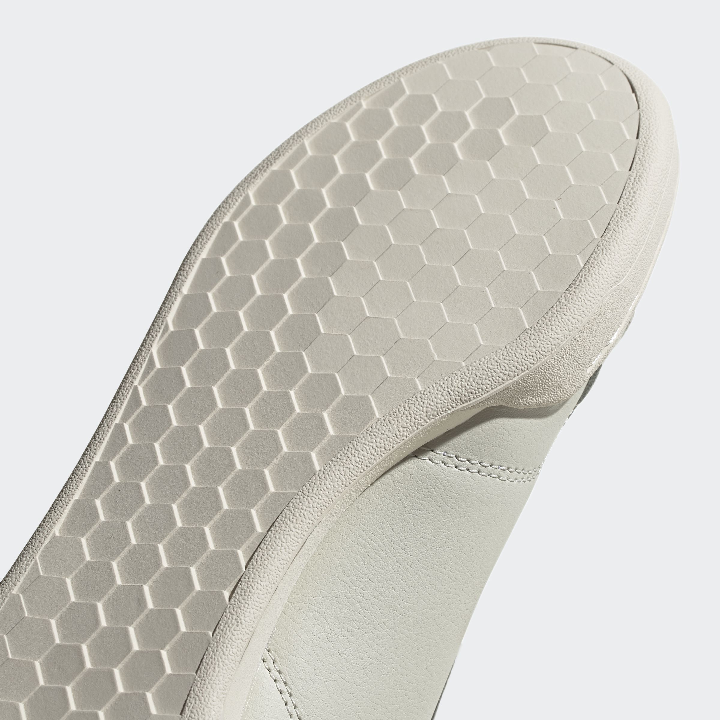 Чоловічі кросівки Adidas EG2657_image_8