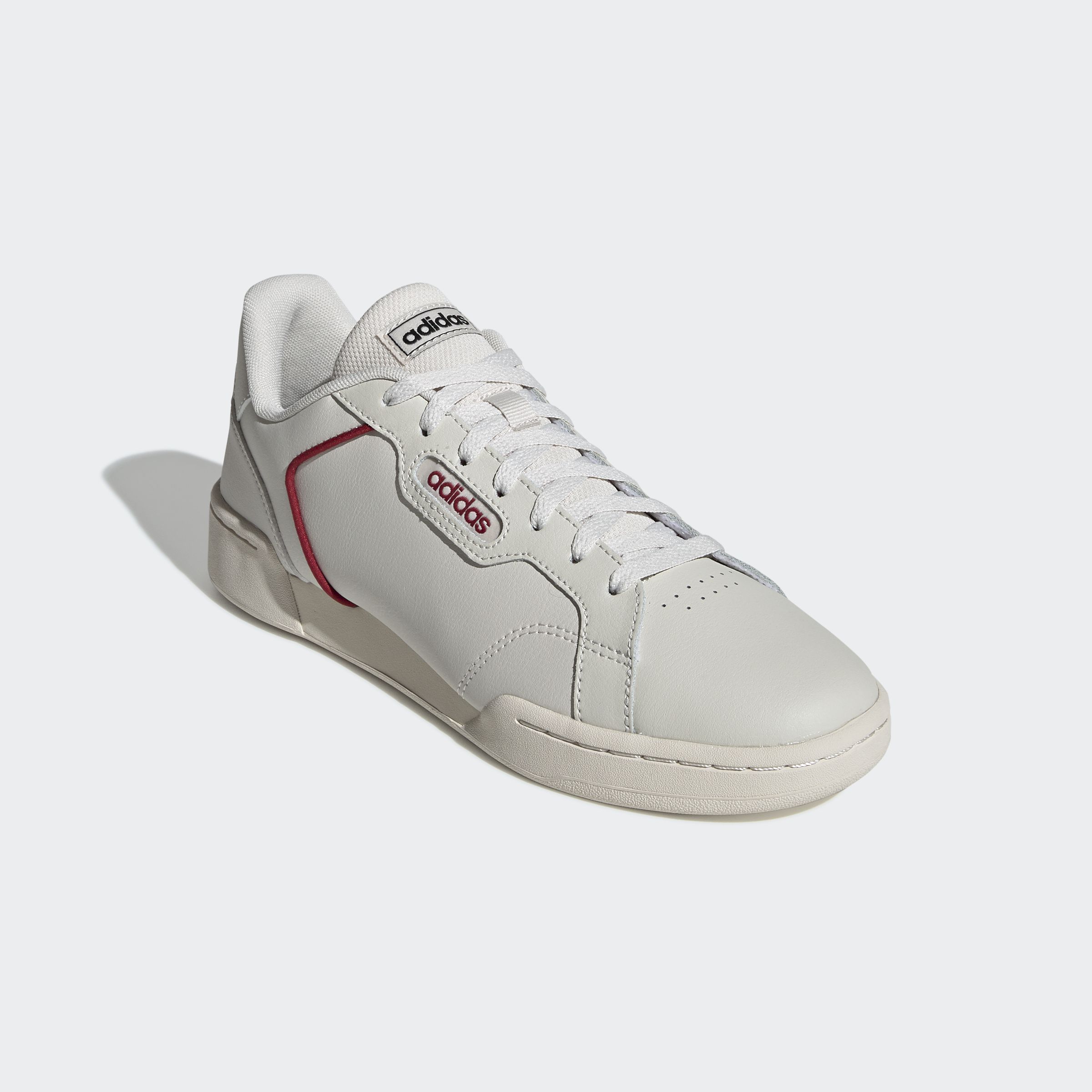 Чоловічі кросівки Adidas EG2657_image_3