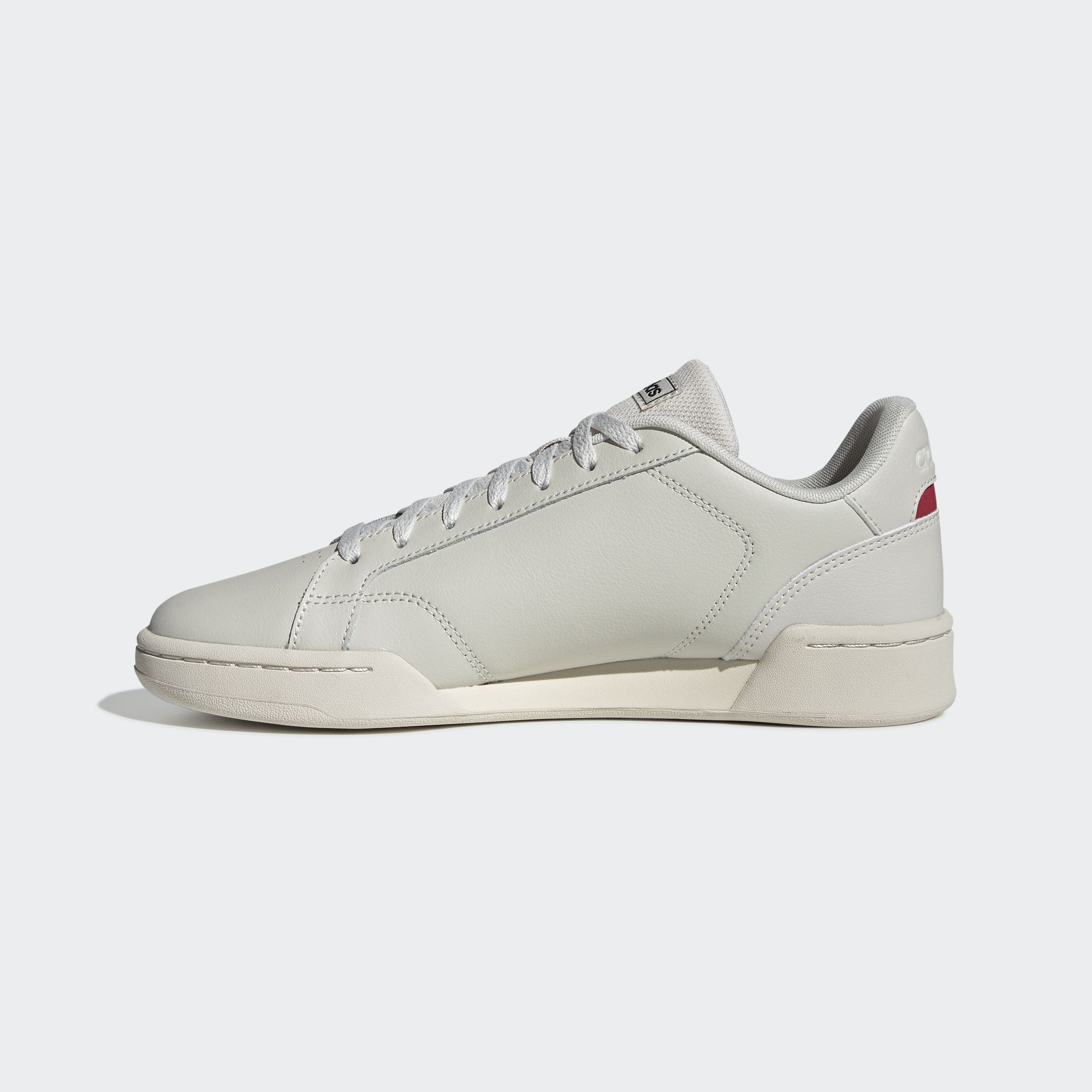 Чоловічі кросівки Adidas EG2657_image_2