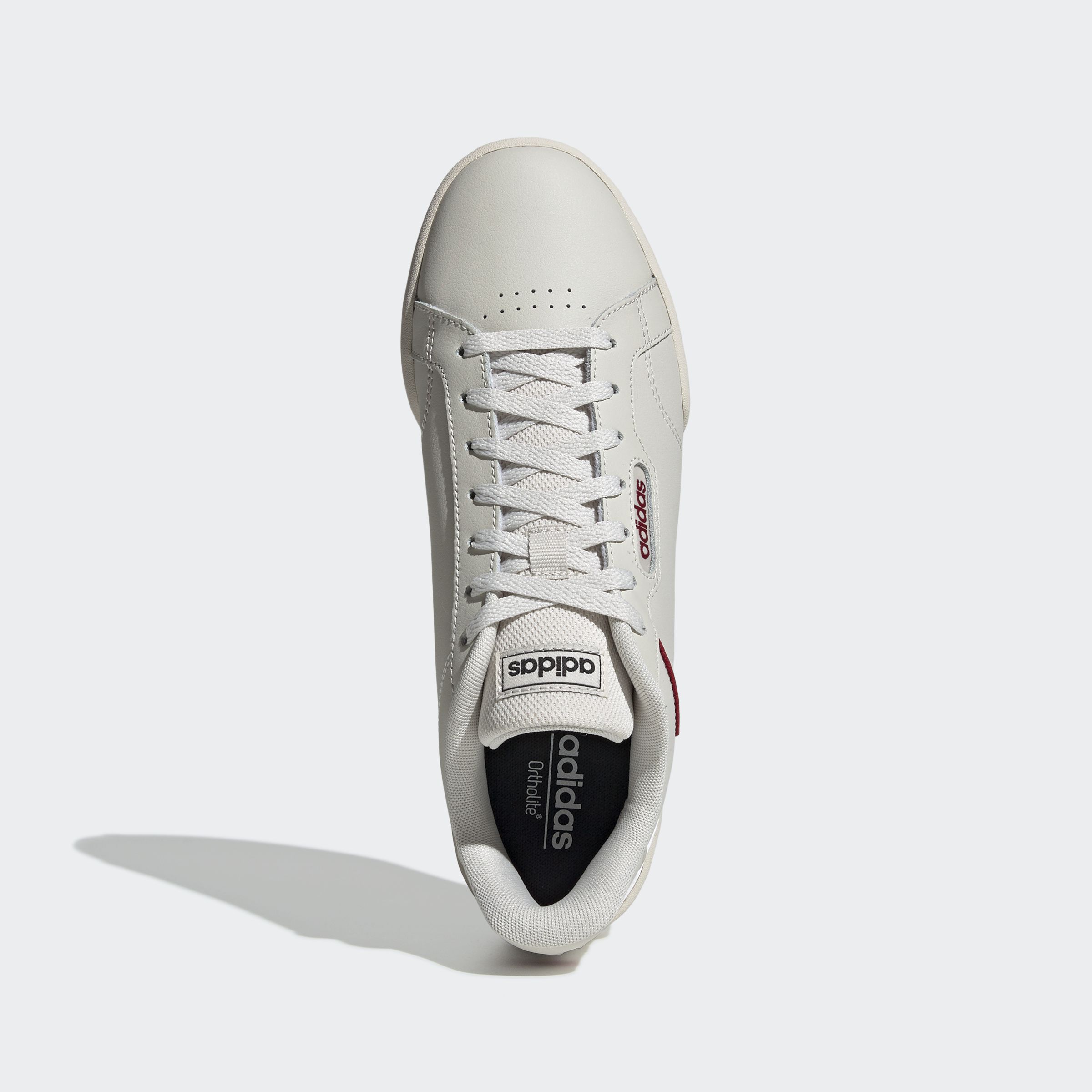 Чоловічі кросівки Adidas EG2657_image_5