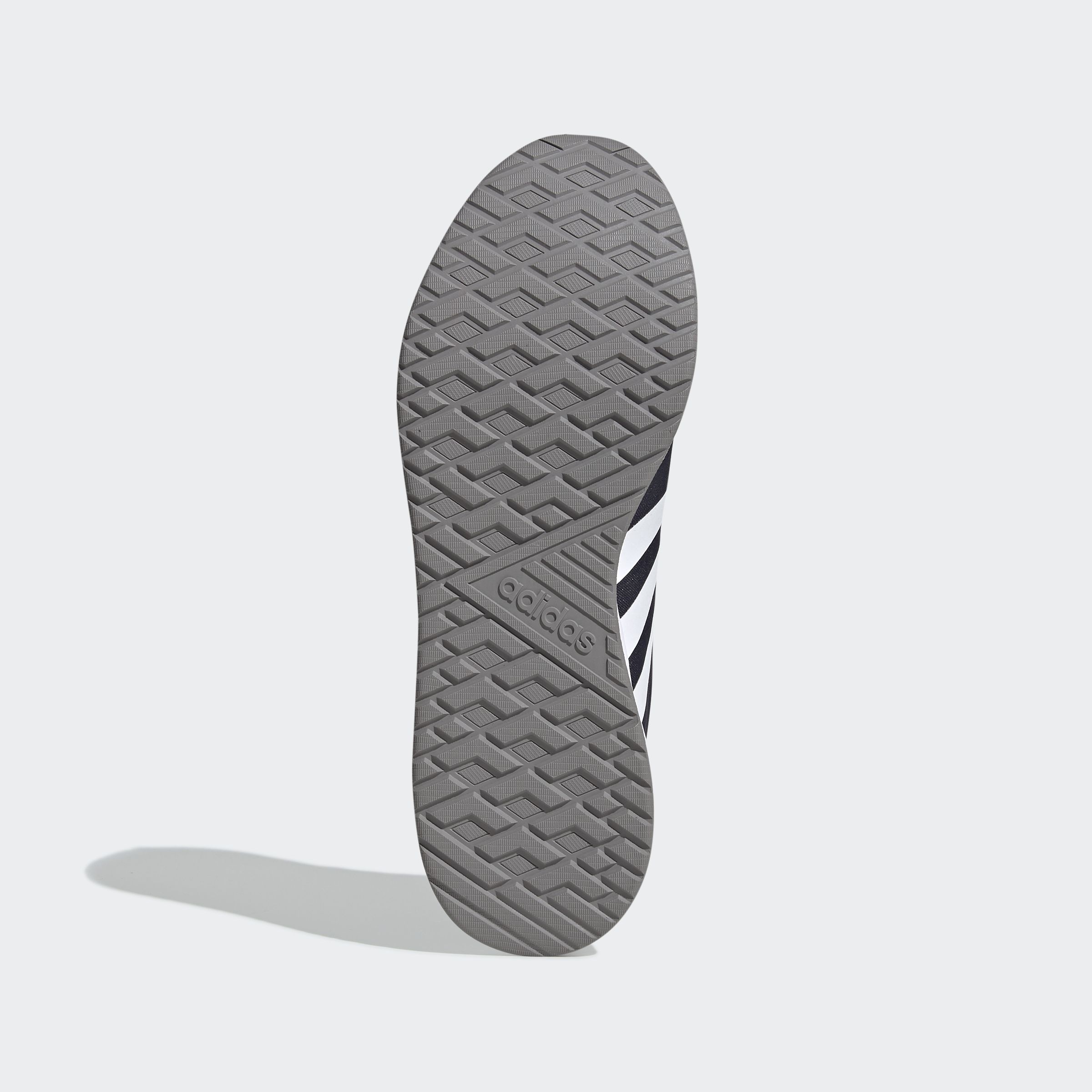 Чоловічі кросівки Adidas EG8685_image_8
