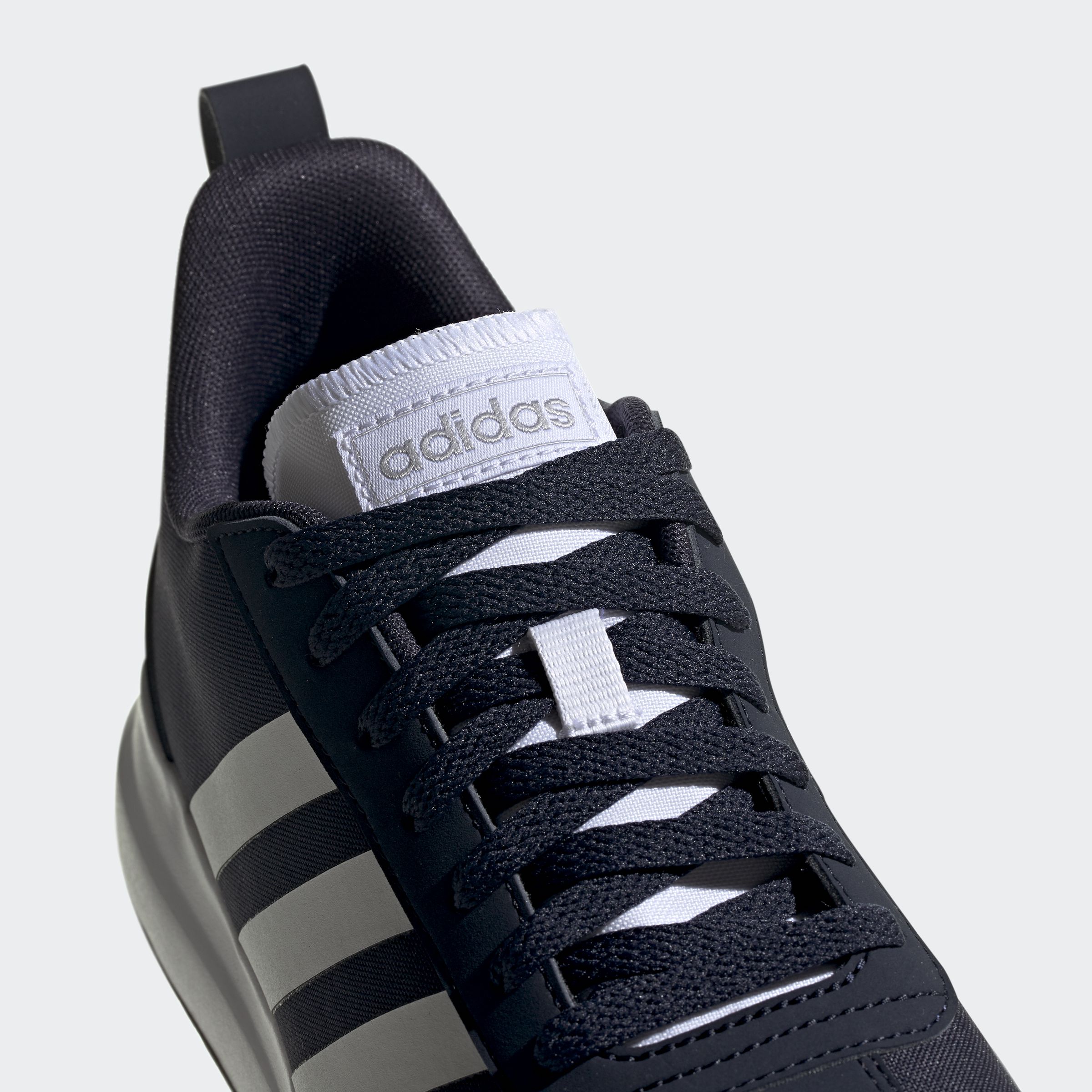 Чоловічі кросівки Adidas EG8685_image_6