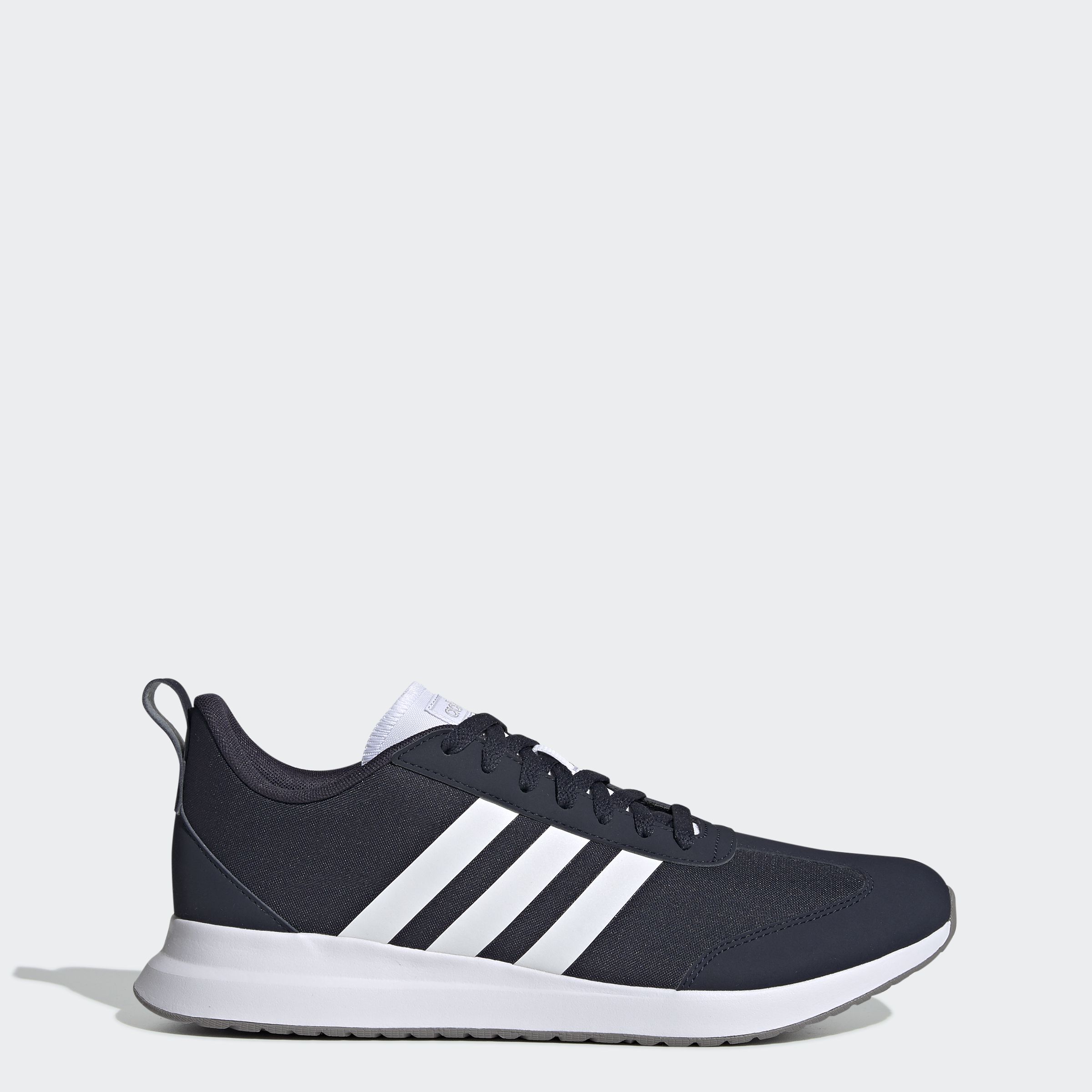Чоловічі кросівки Adidas EG8685_image_1
