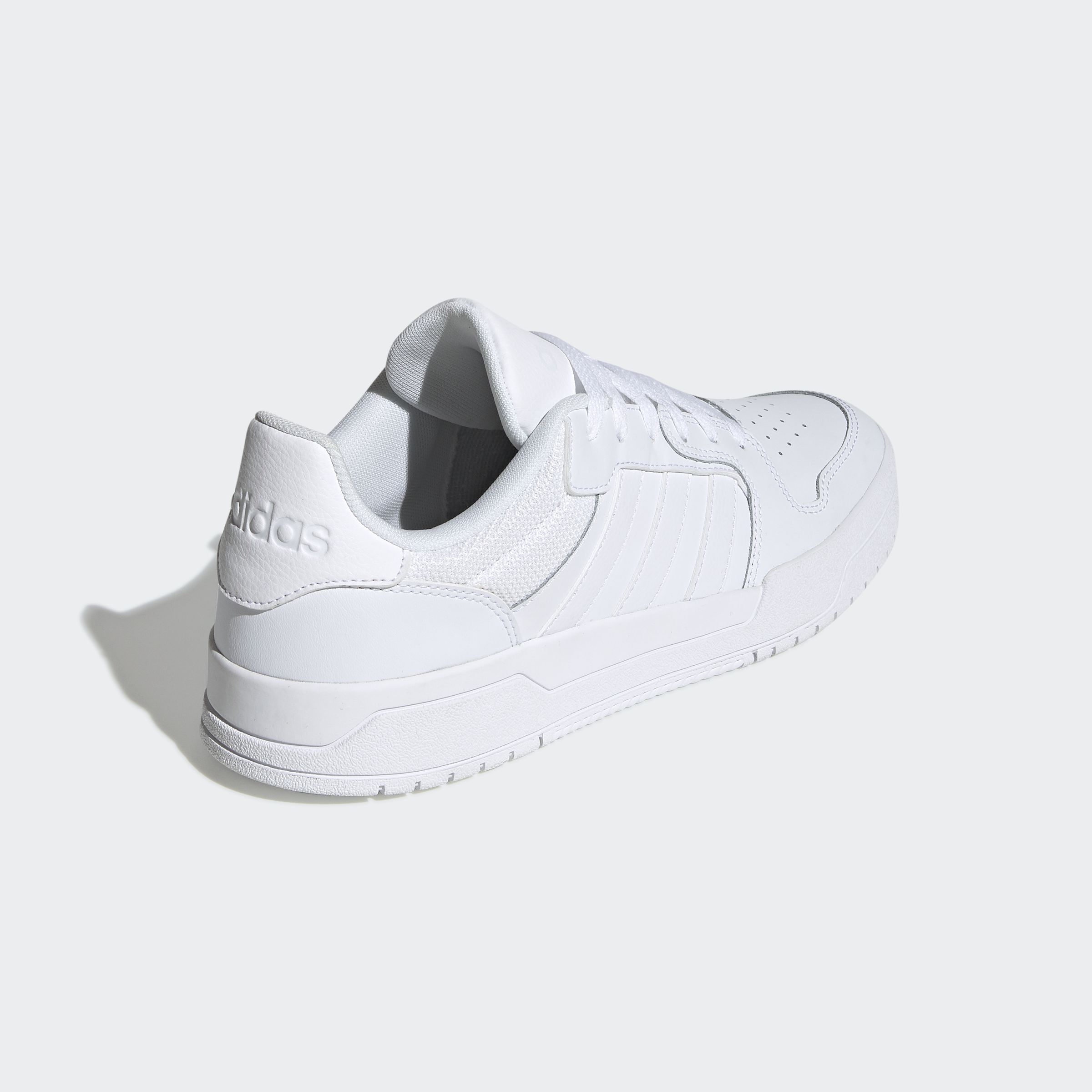 Мужские кроссовки Adidas Advantage EH1865_image_4