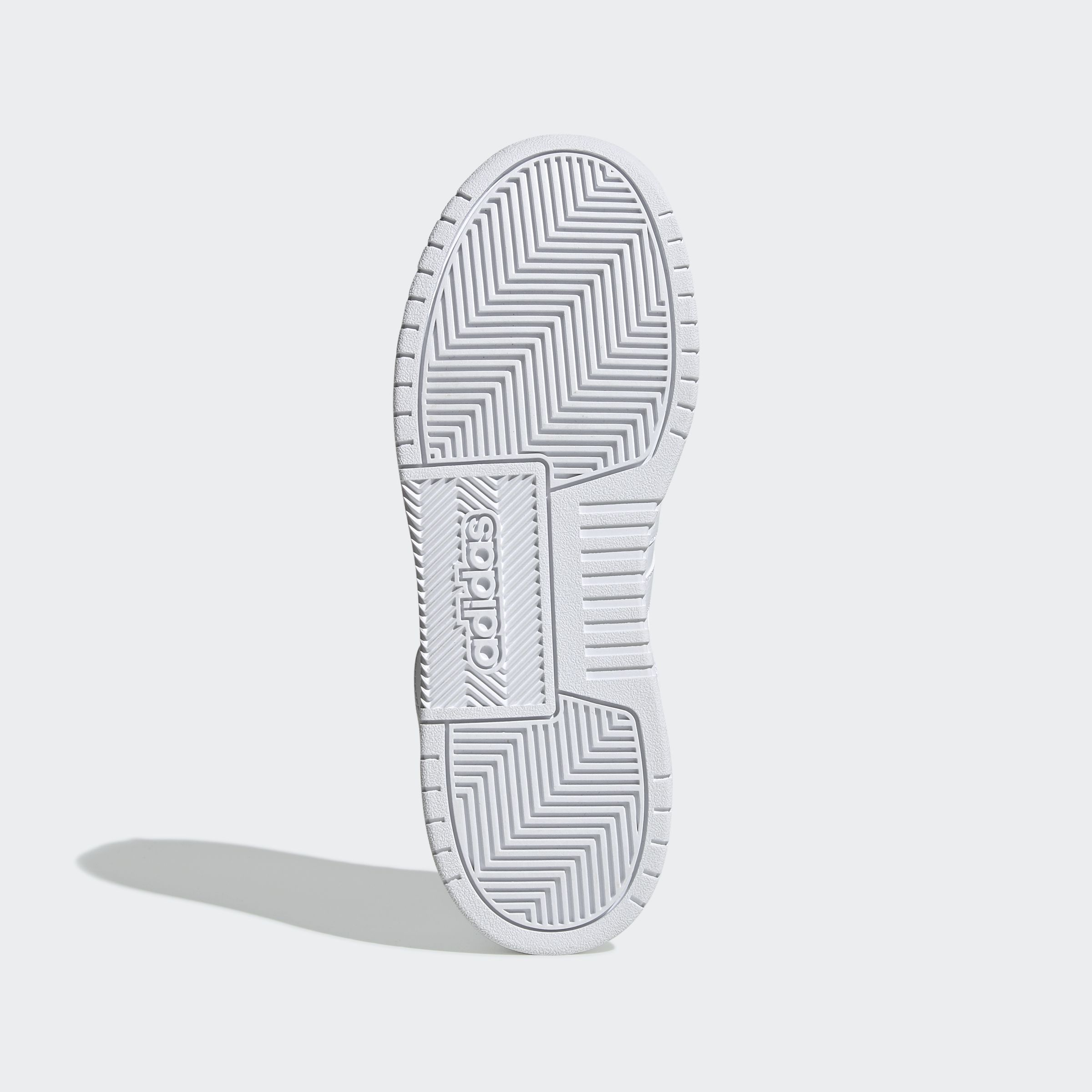 Мужские кроссовки Adidas Advantage EH1865_image_8