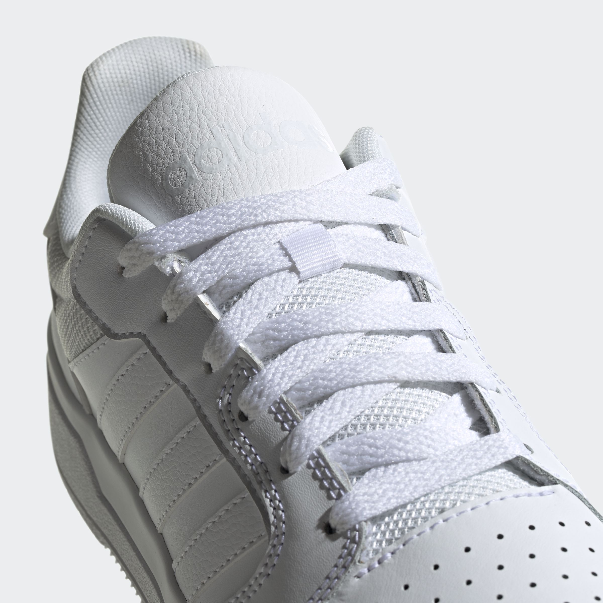 Мужские кроссовки Adidas Advantage EH1865_image_7