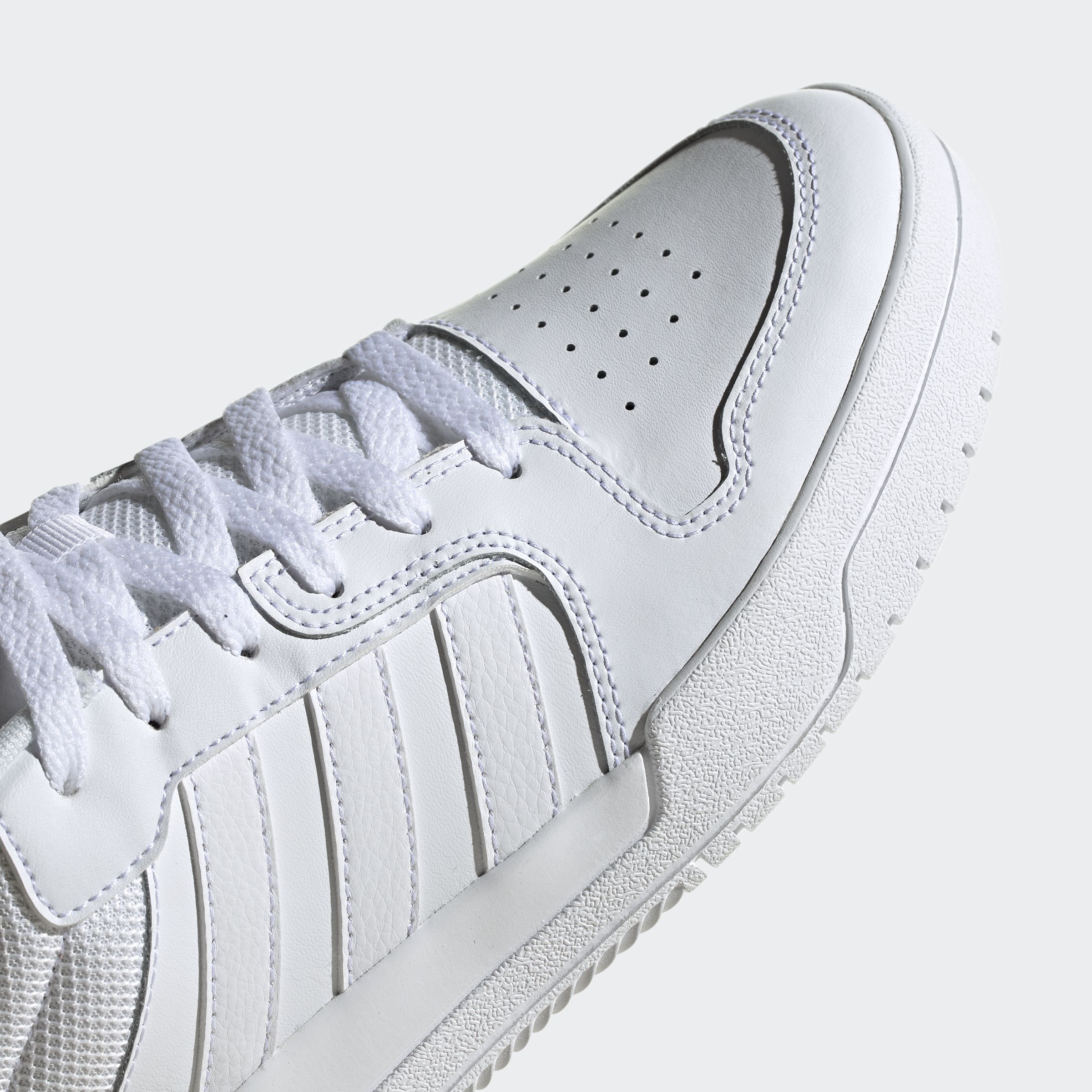 Мужские кроссовки Adidas Advantage EH1865_image_6