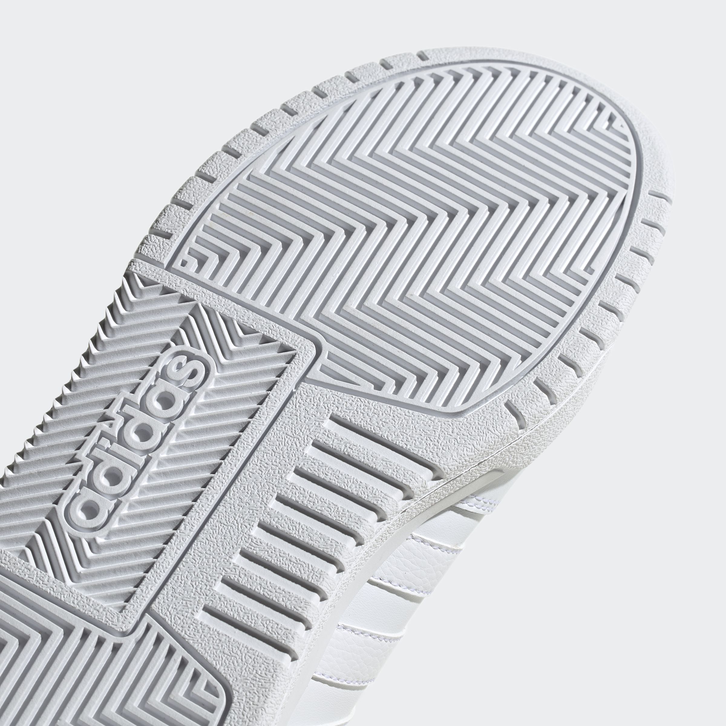 Мужские кроссовки Adidas Advantage EH1865_image_9