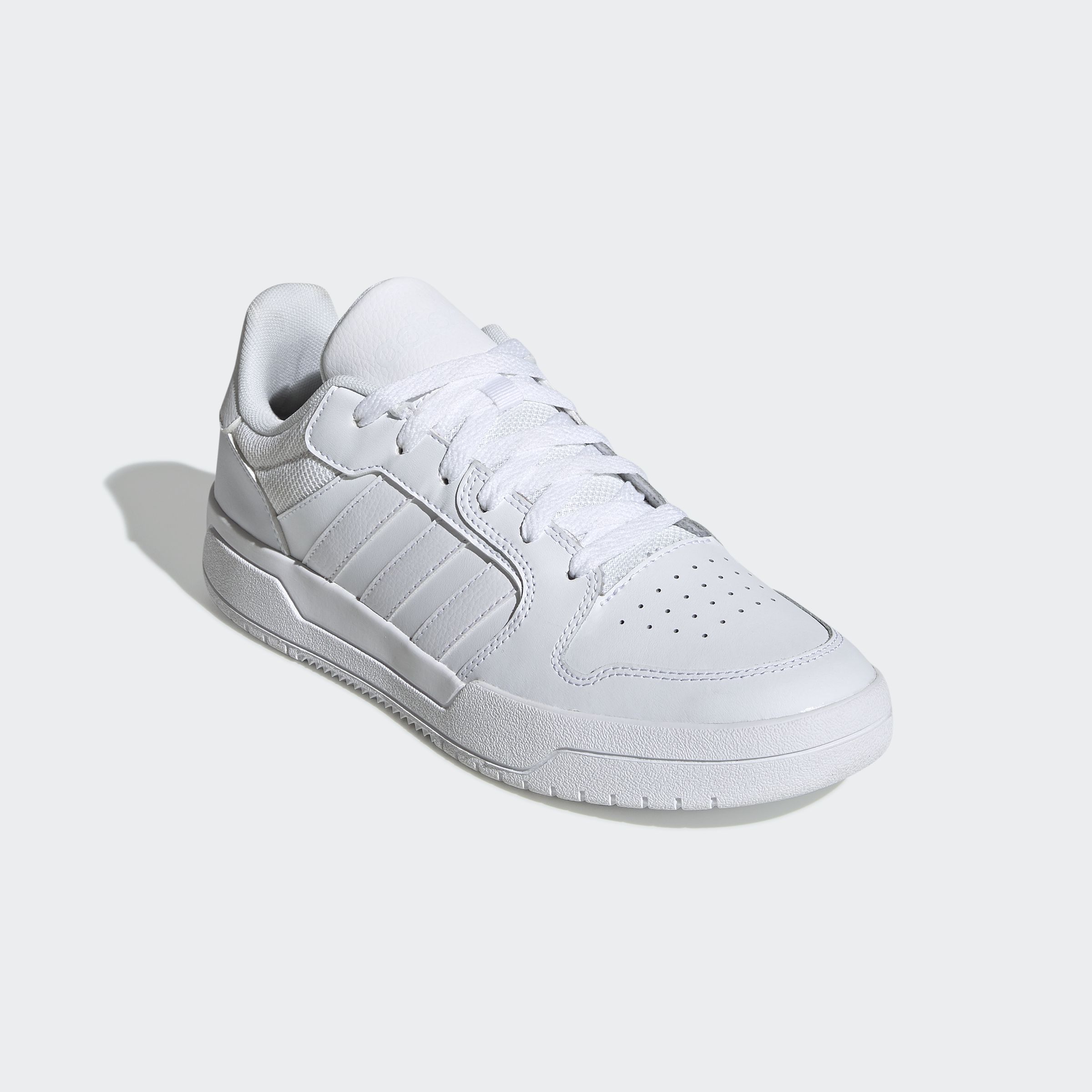 Мужские кроссовки Adidas Advantage EH1865_image_3