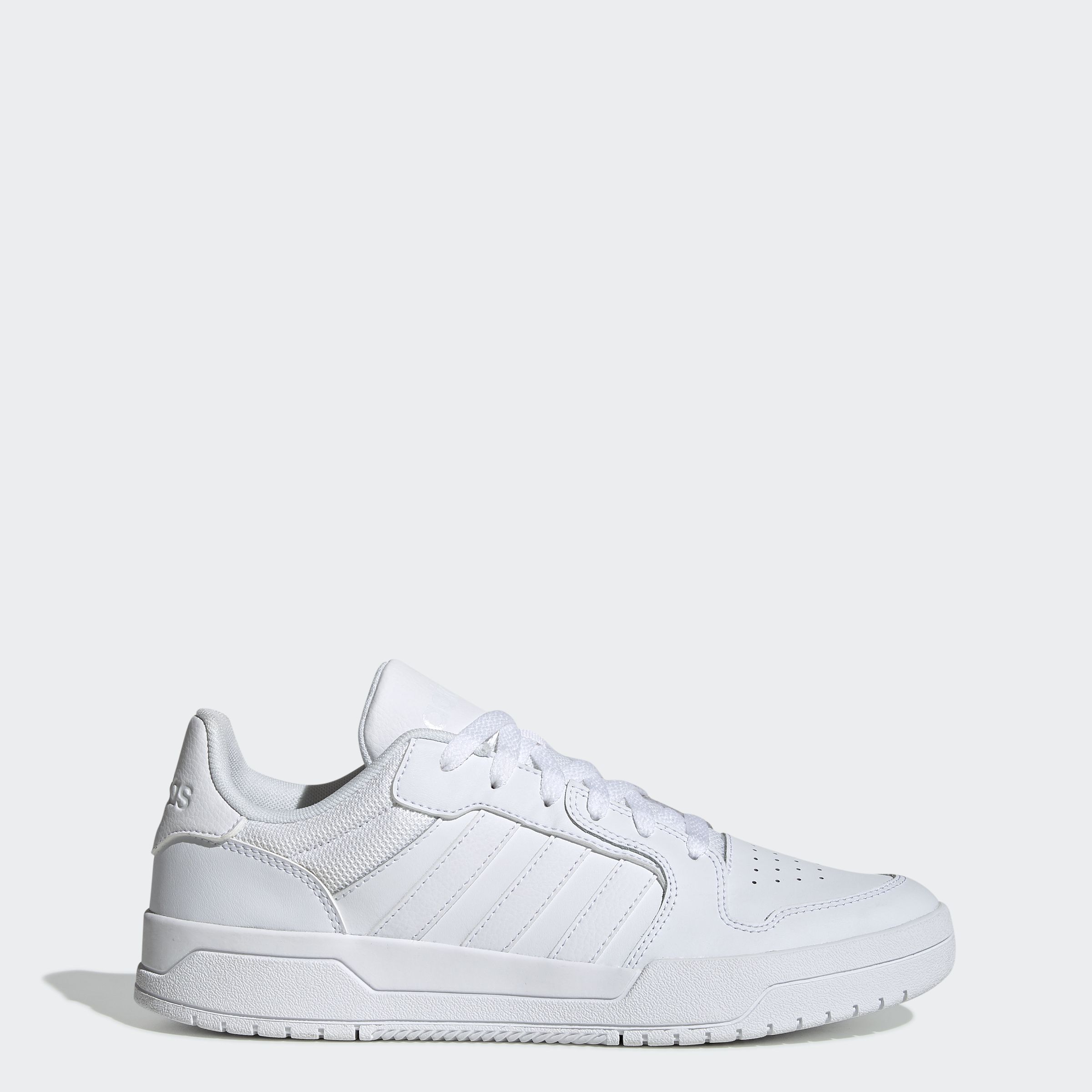 Чоловічі кросівки Adidas Advantage EE7683_image_1