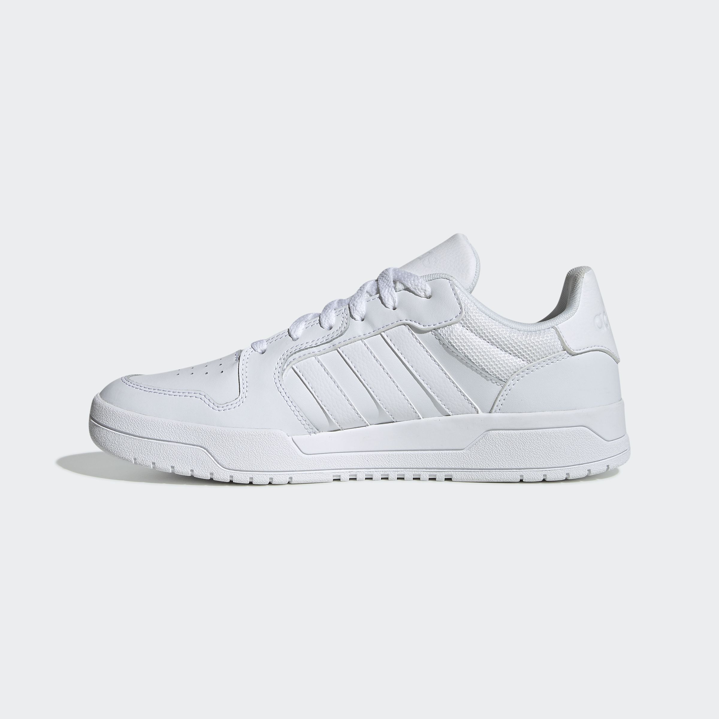 Мужские кроссовки Adidas Advantage EH1865_image_2