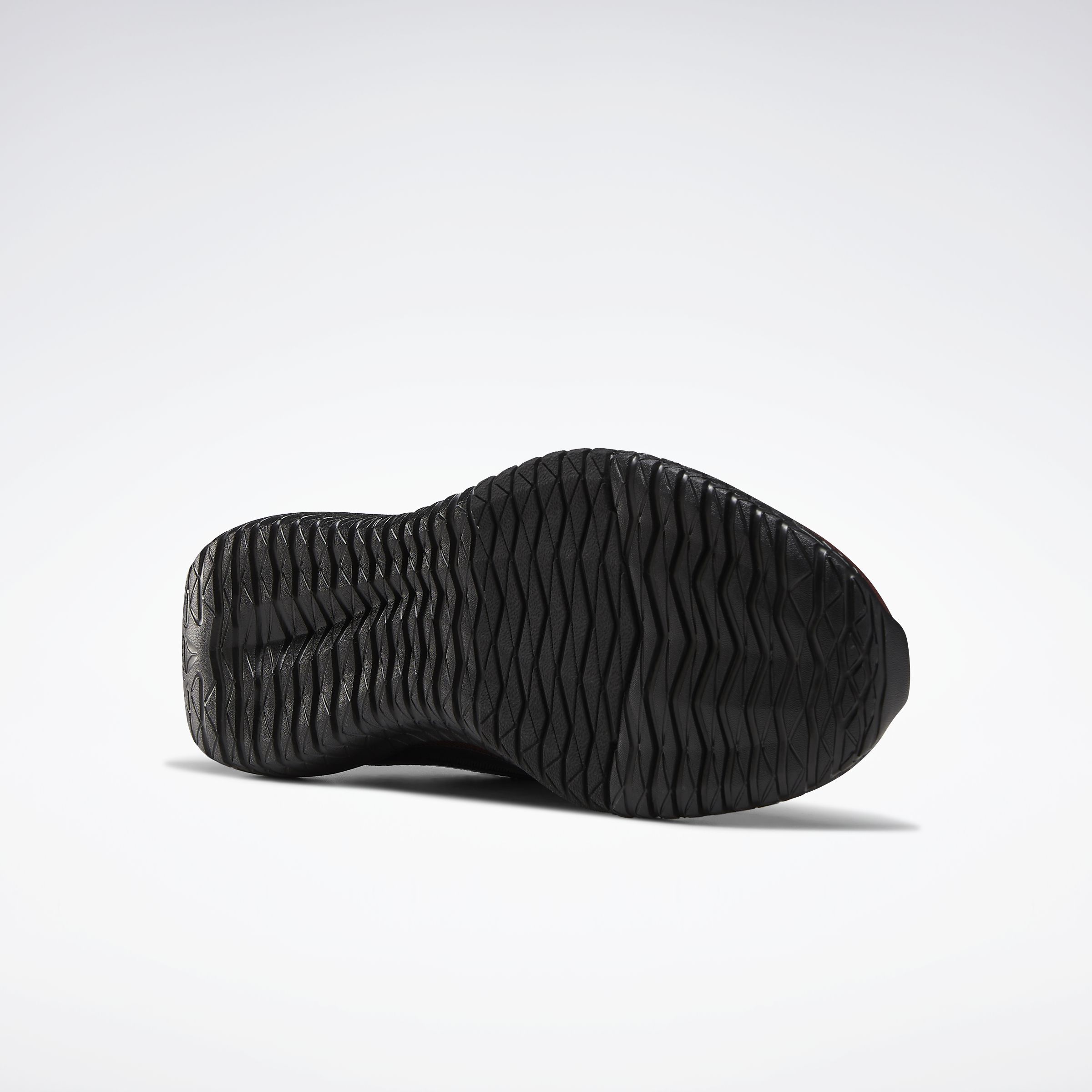 Мужские кроссовки Reebok EH3554_image_9