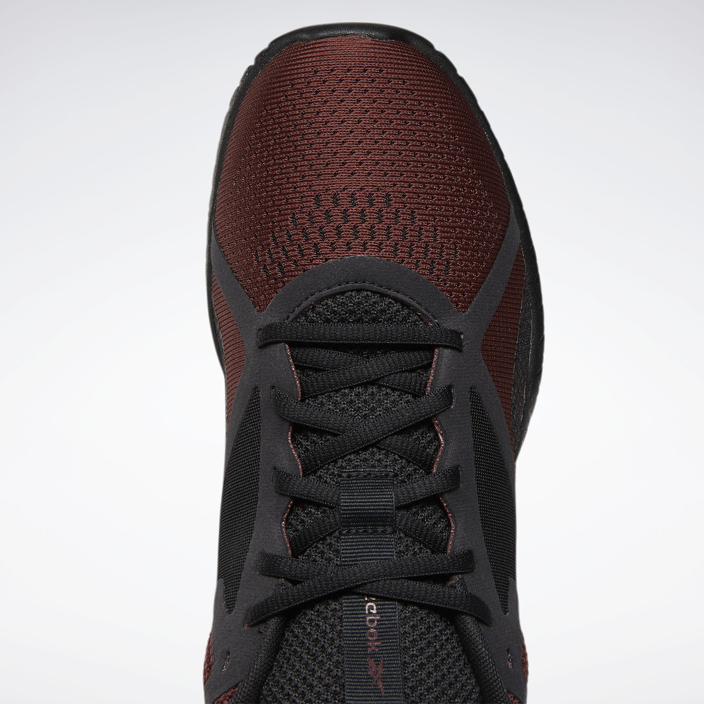 Мужские кроссовки Reebok EH3554_image_7