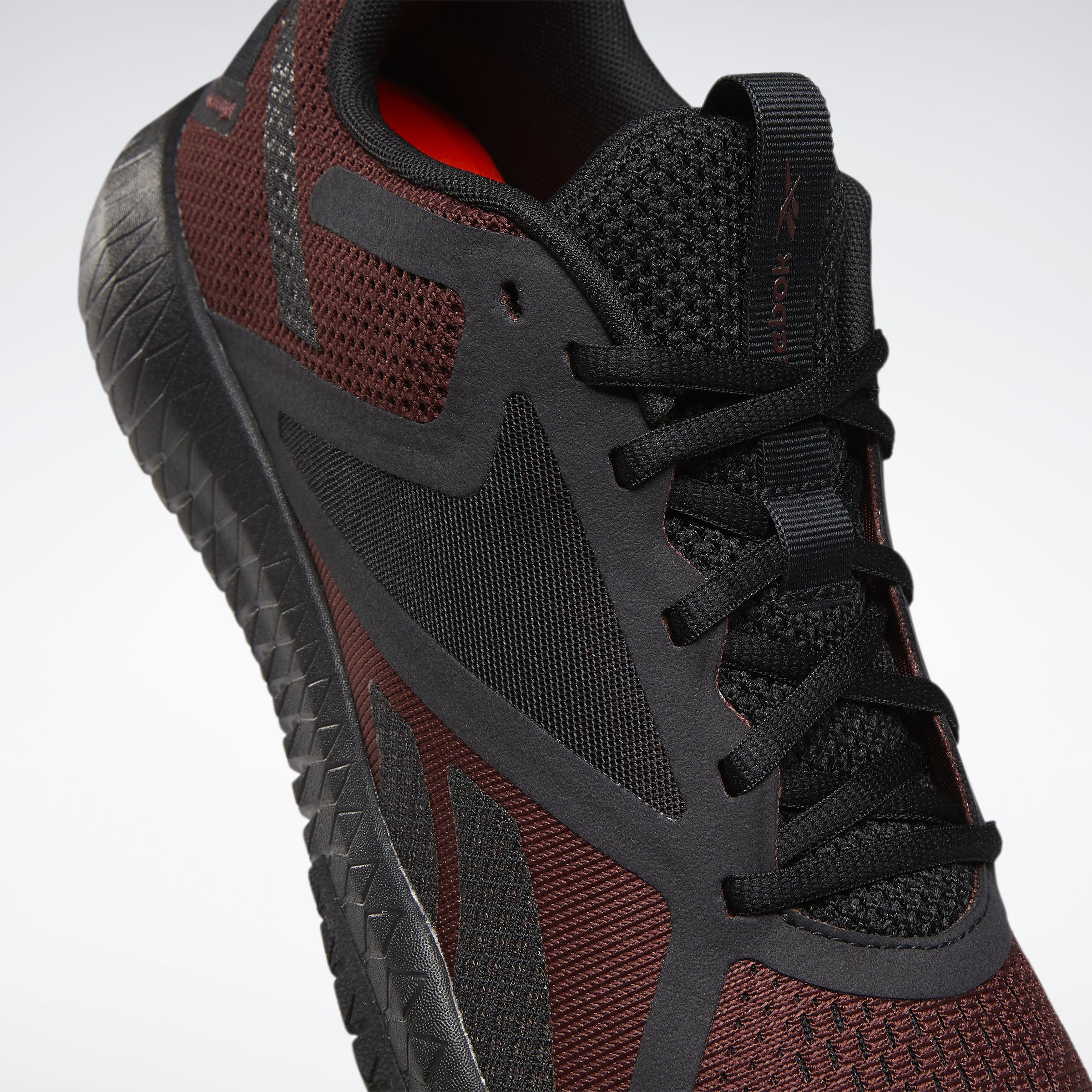 Мужские кроссовки Reebok EH3554_image_6