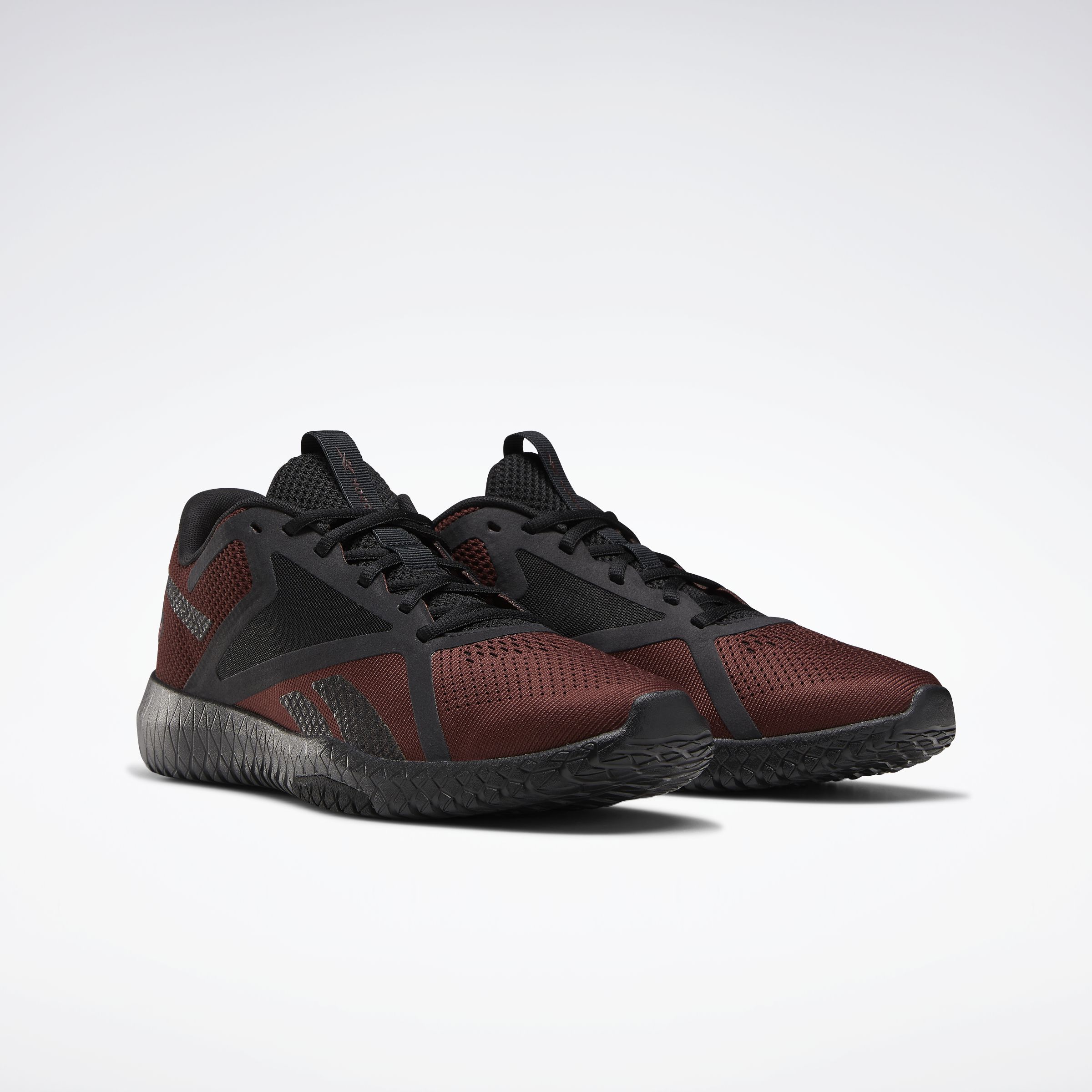 Мужские кроссовки Reebok EH3554_image_3