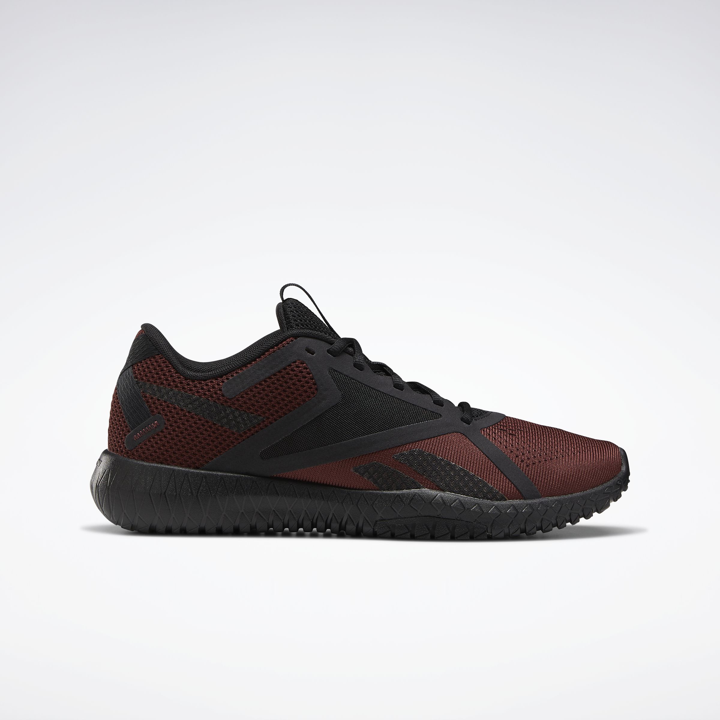 Мужские кроссовки Reebok EH3554_image_1